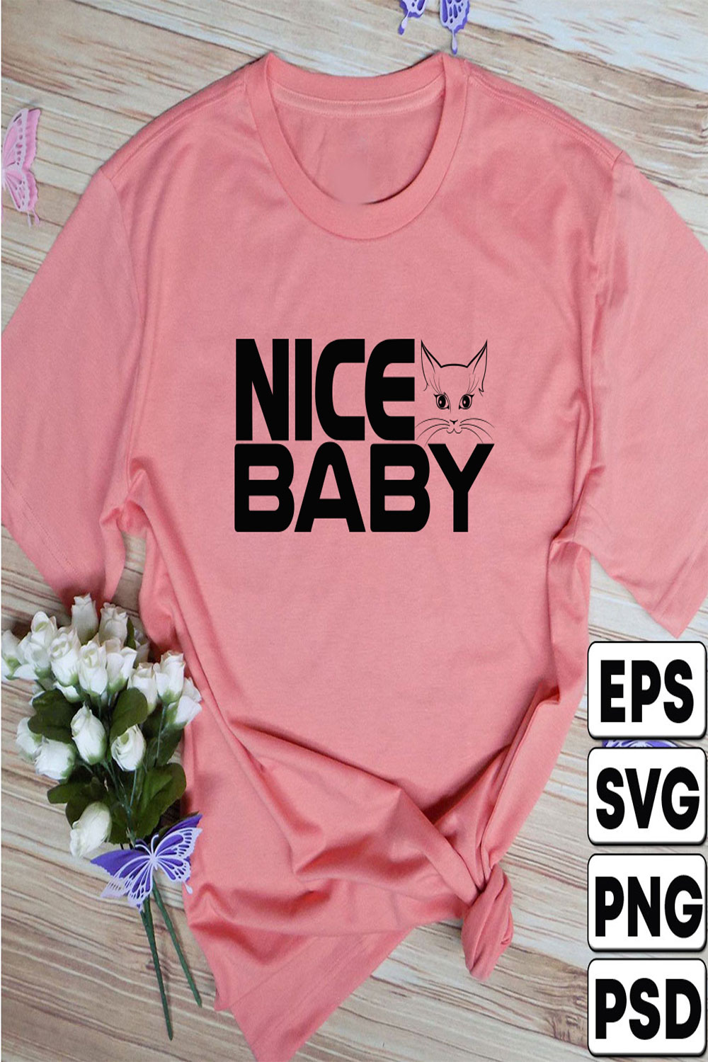 Nice baby pinterest preview image.