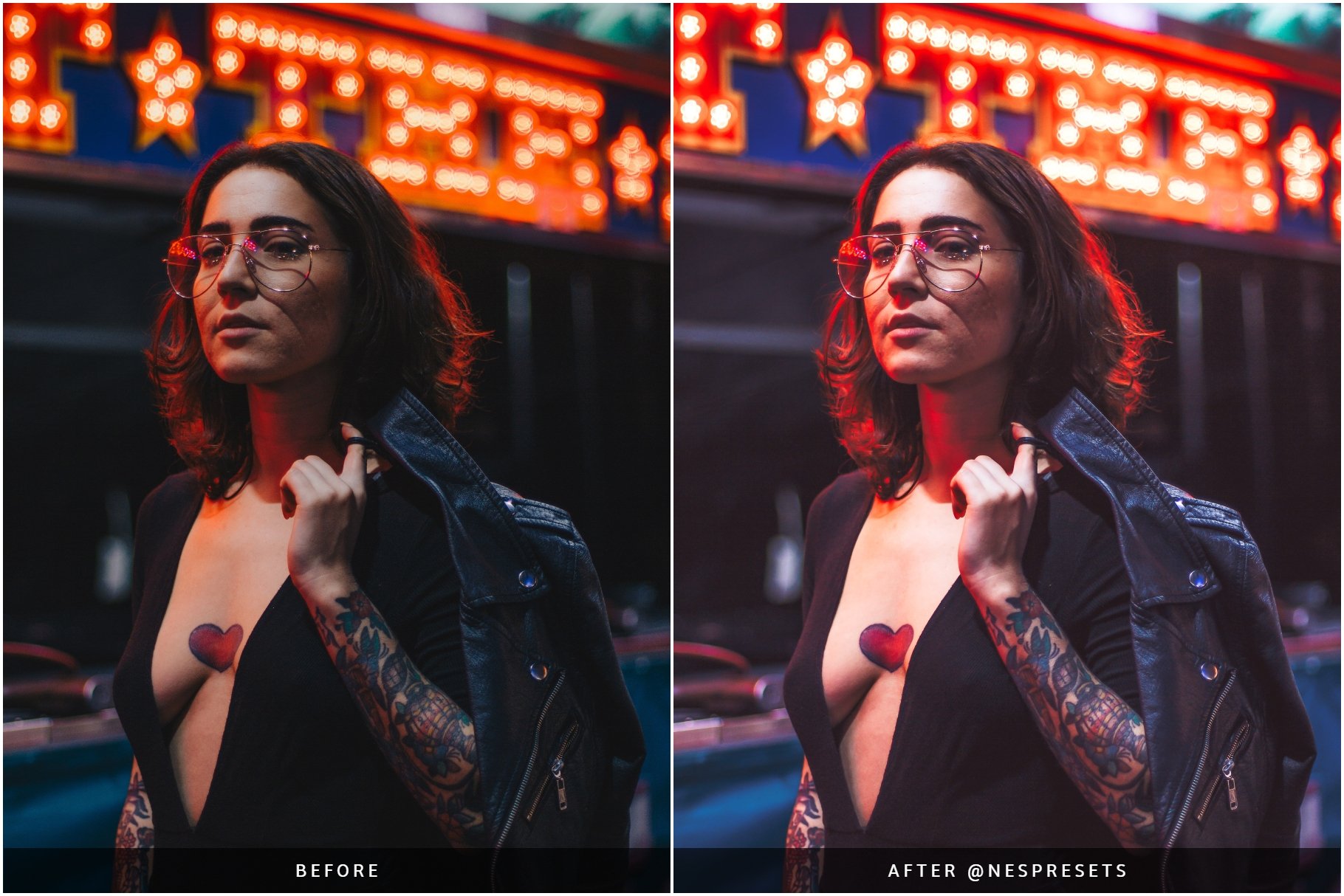 night preset preview 03 929