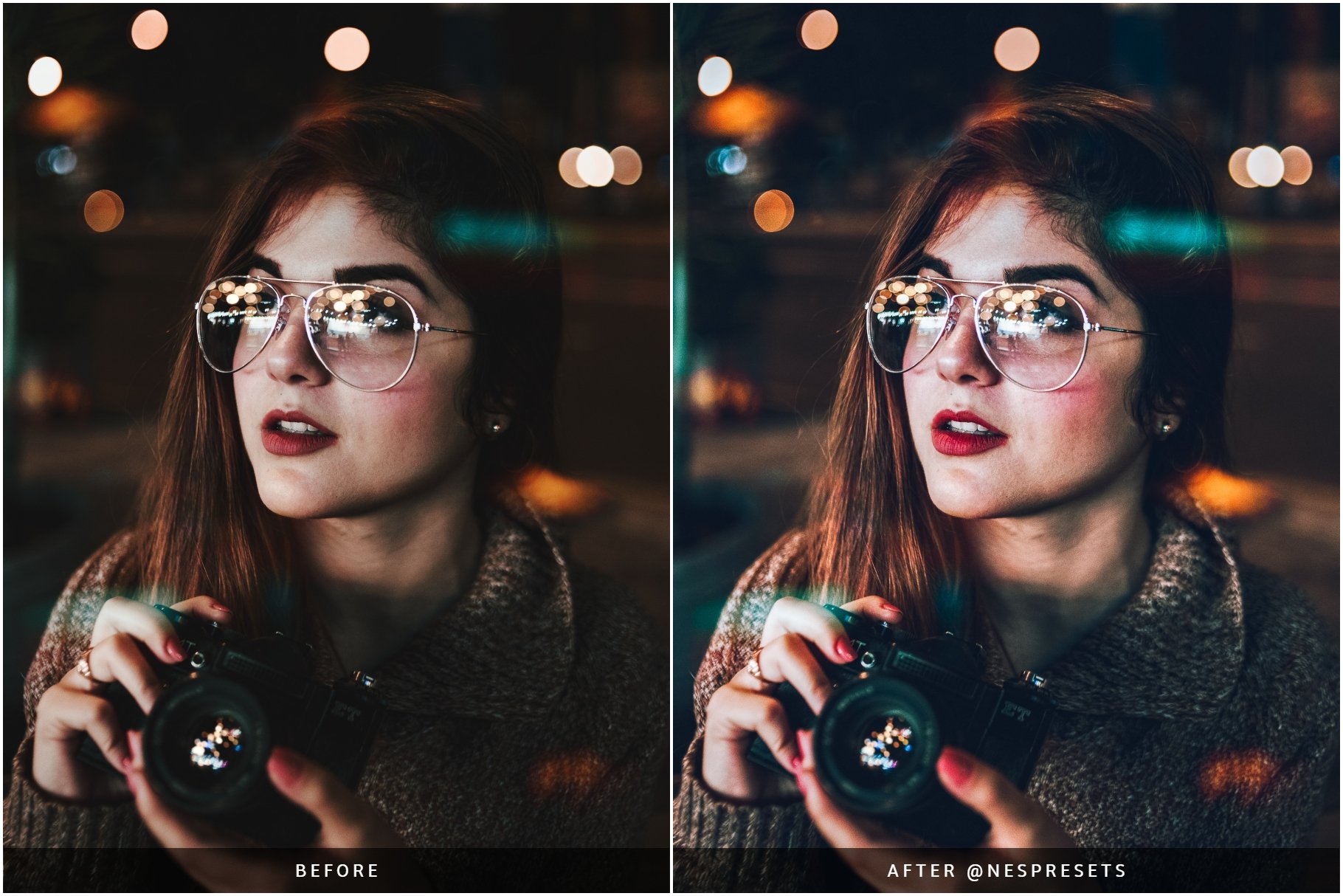 night preset preview 05 315