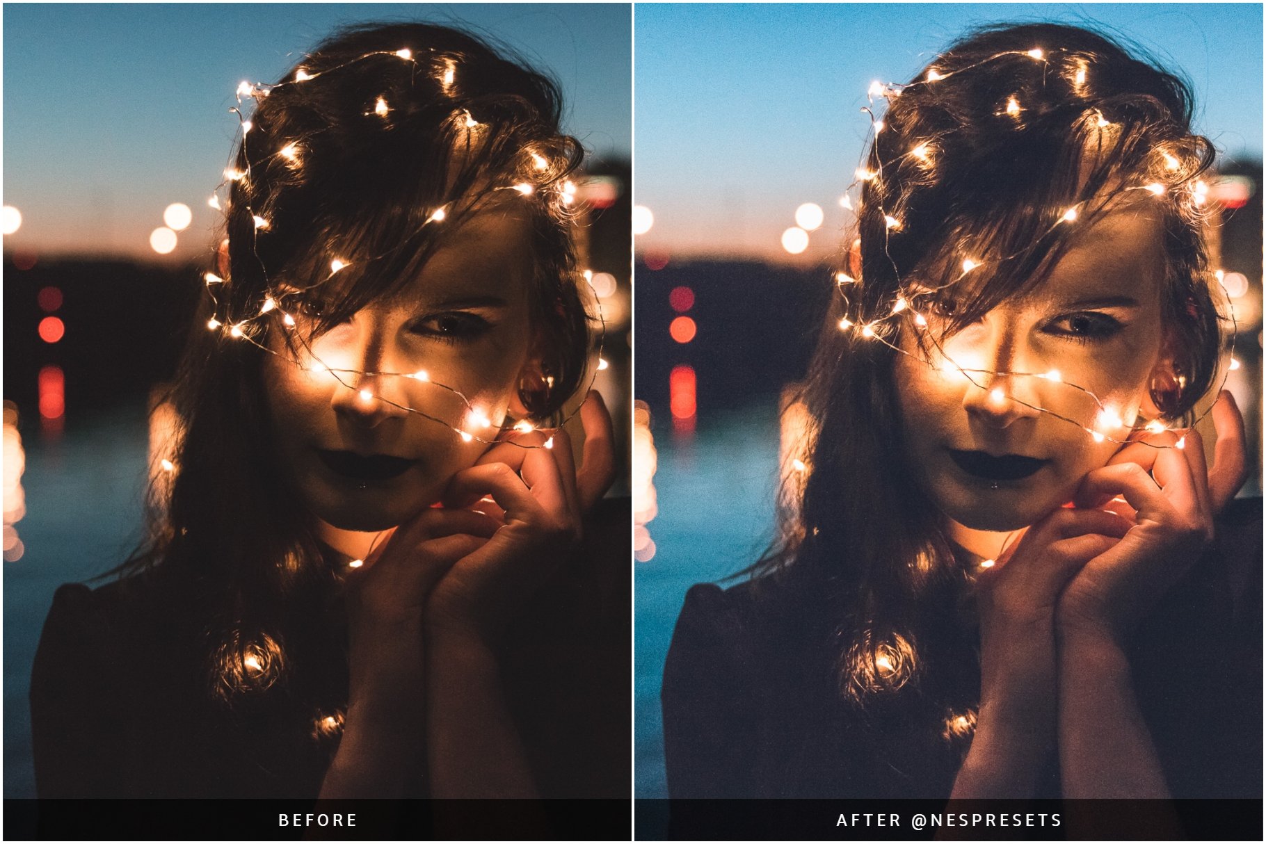 night preset preview 07 167