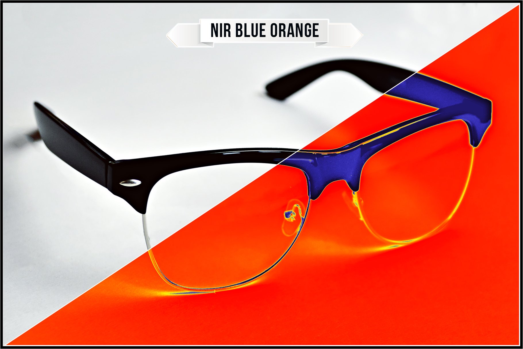 nir blue orange 44