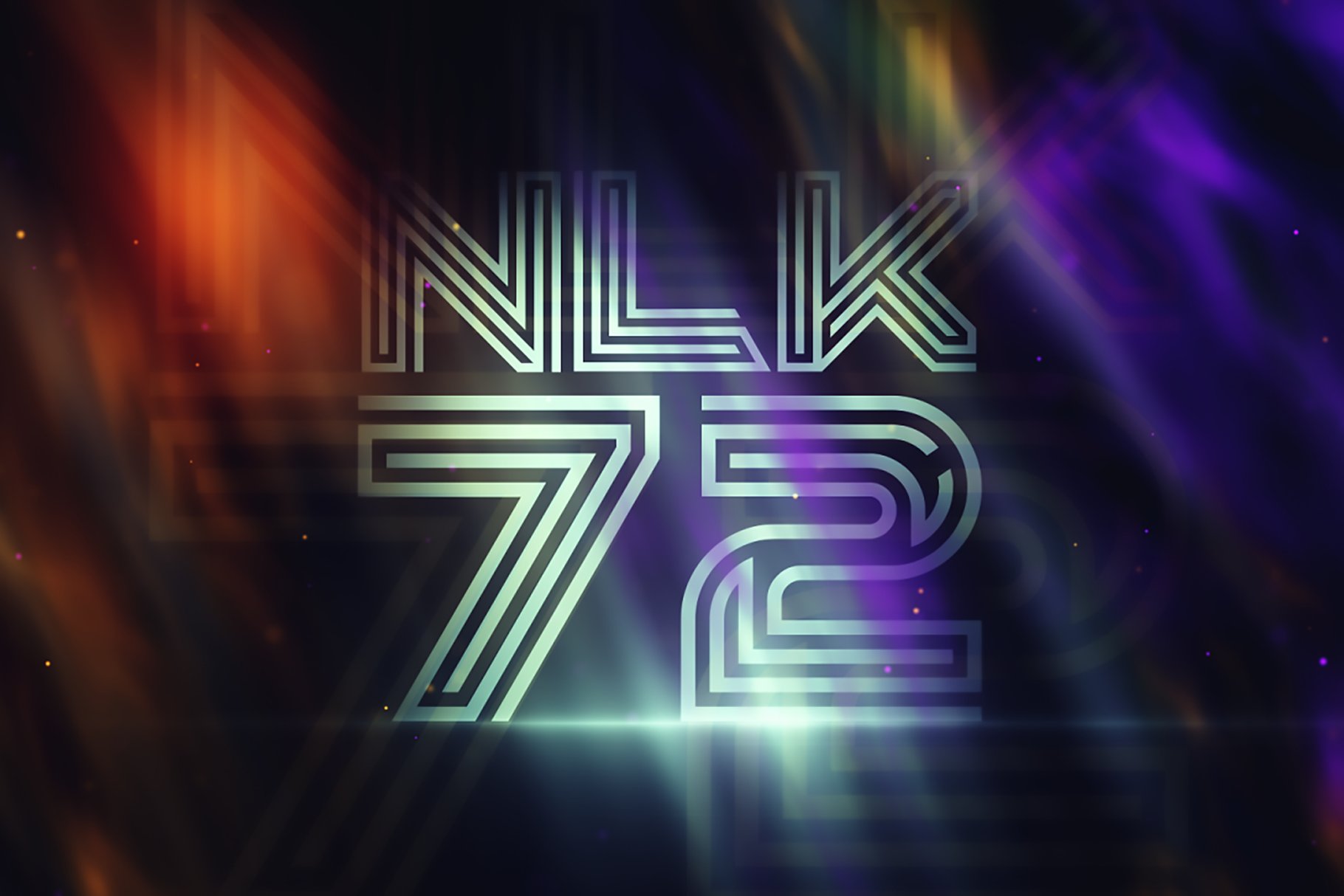nlk 72 preview 803