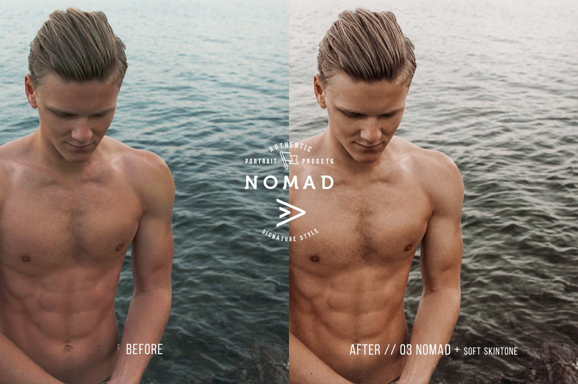 nomad preview cm 09 31