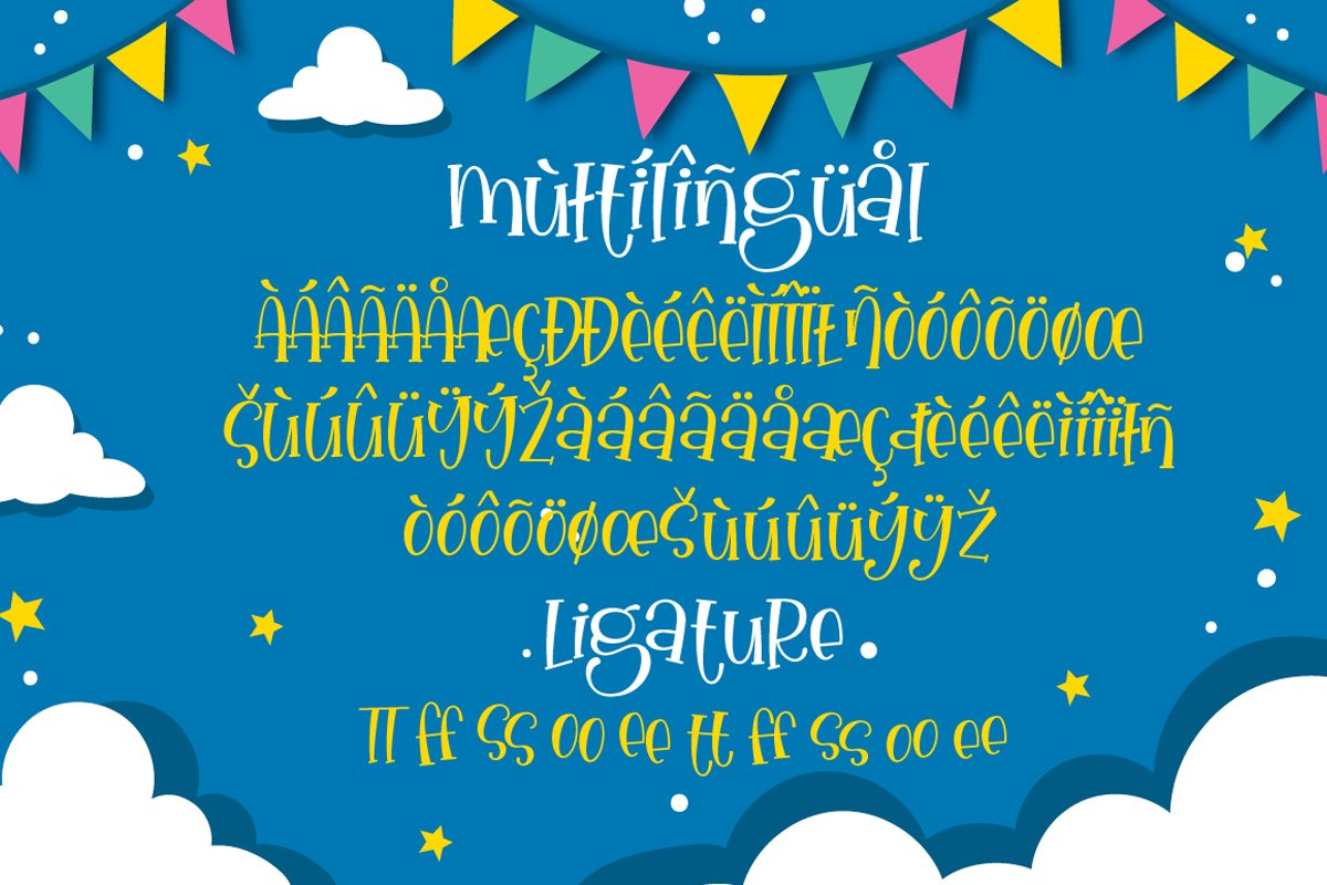 nona manis playful font 06 183