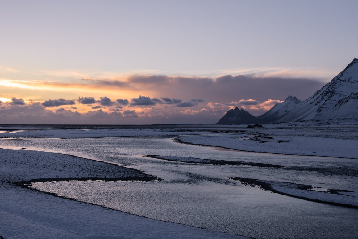 nordic landscapes vol 2 07 223