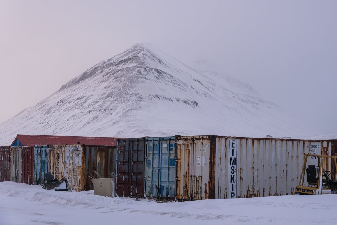 nordic landscapes vol 2 14 856