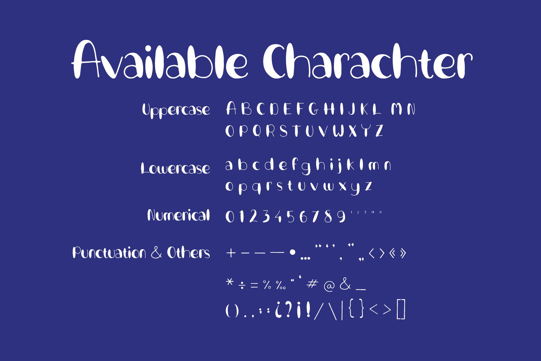 nordille font font 7 353