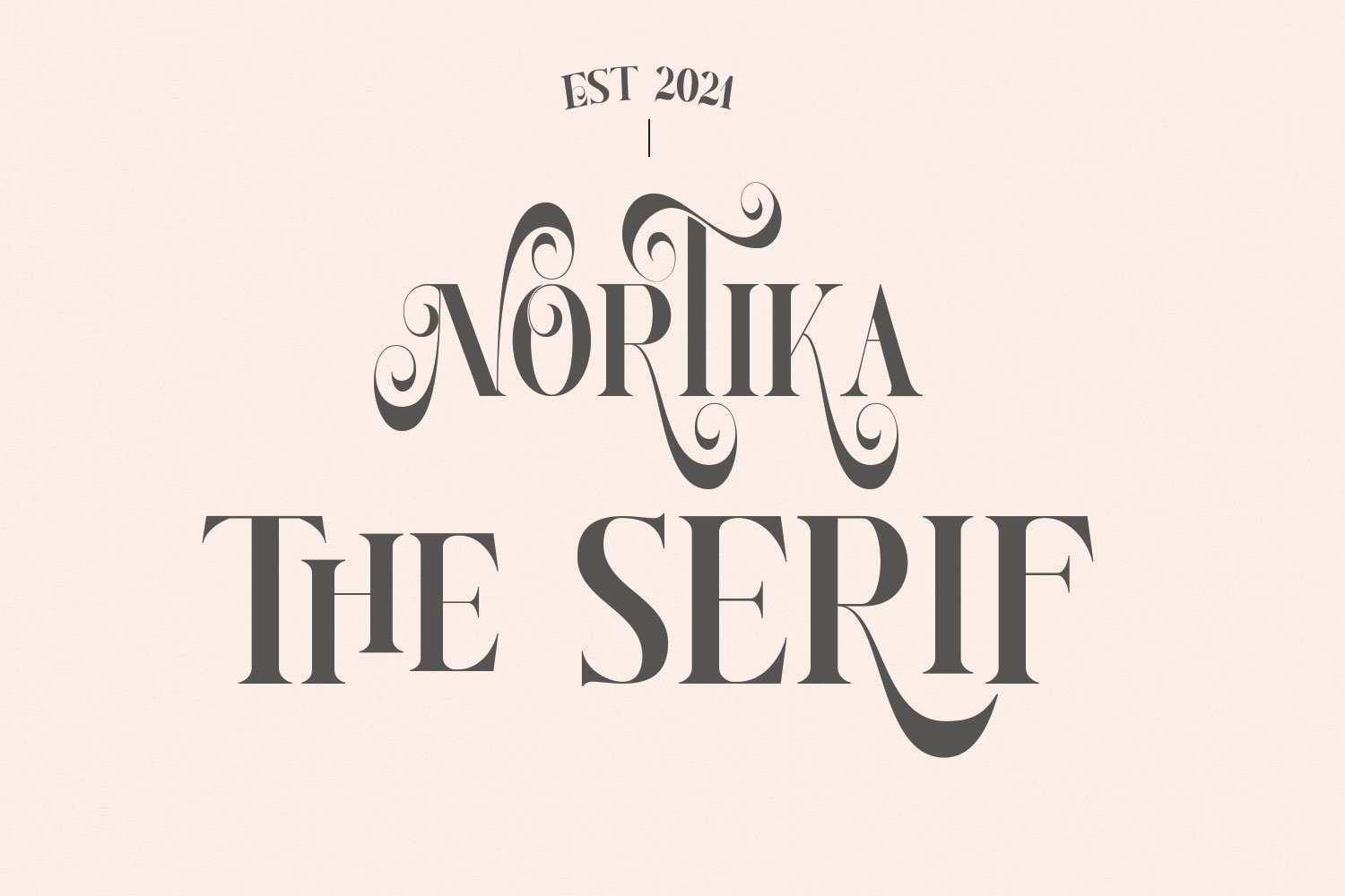 nortika 1 177