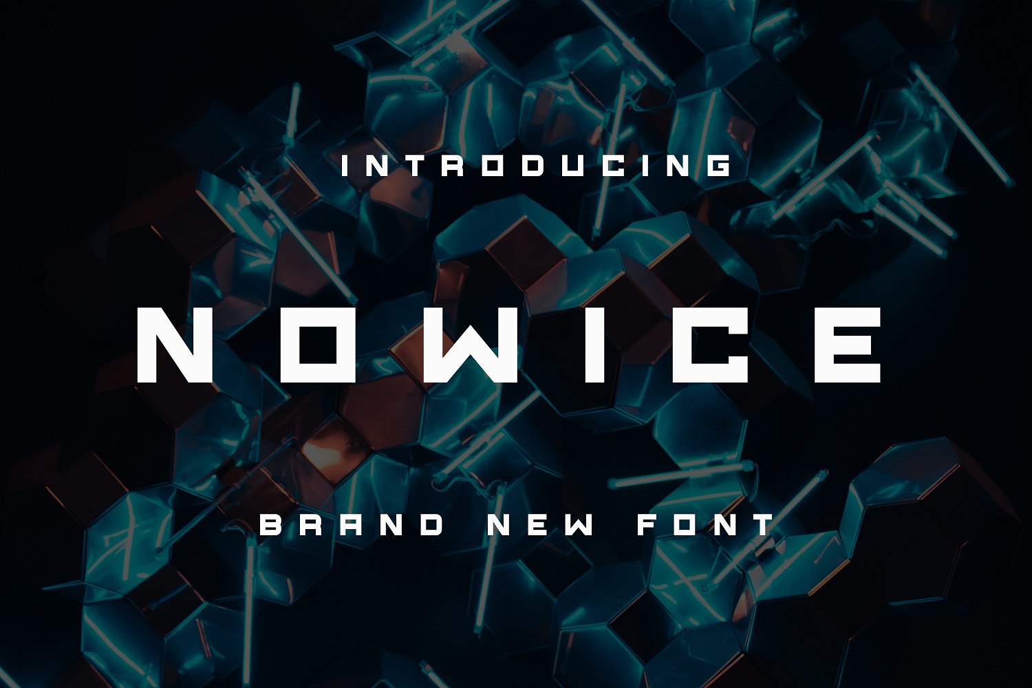 Nowicepreview image.