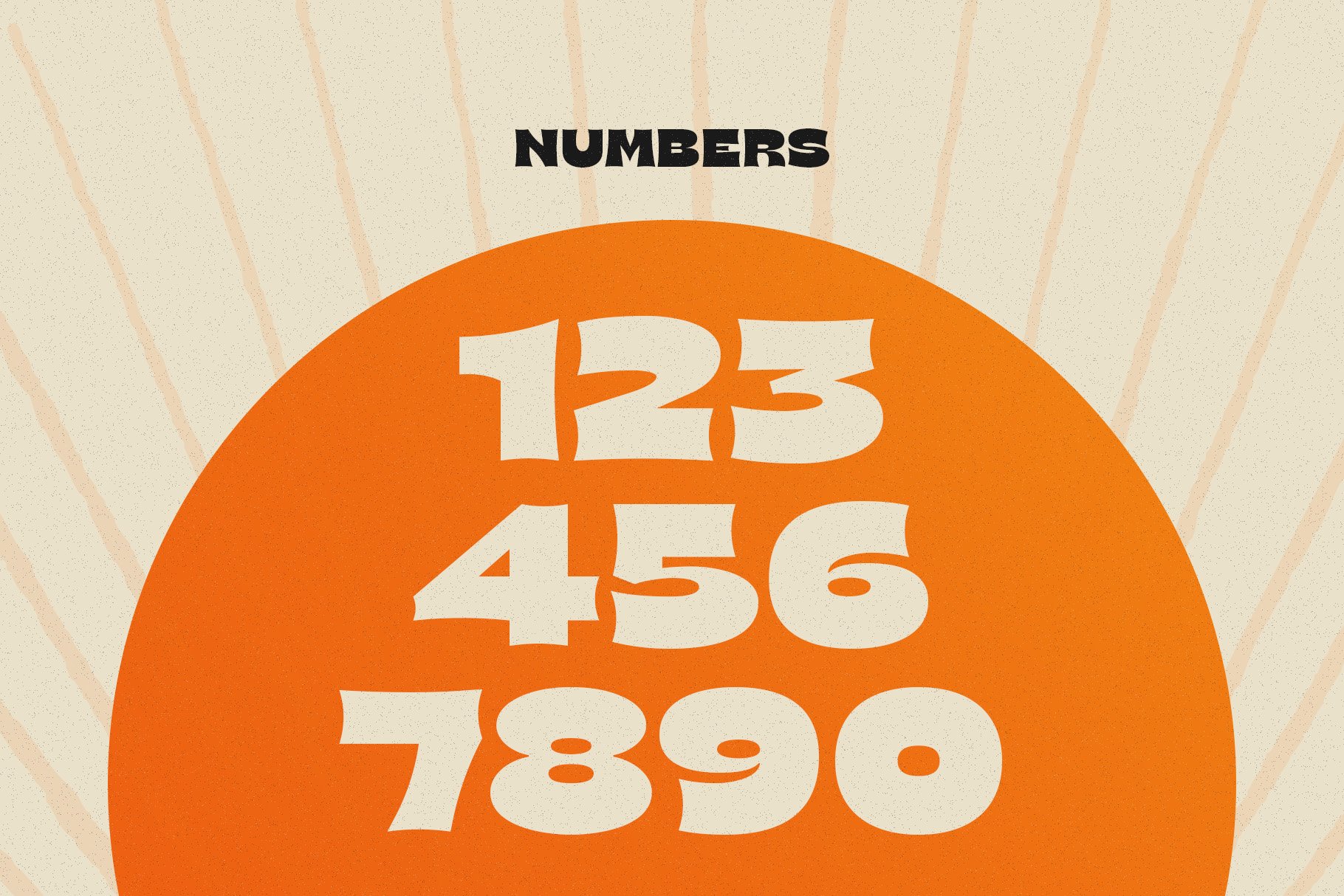 numbers 209