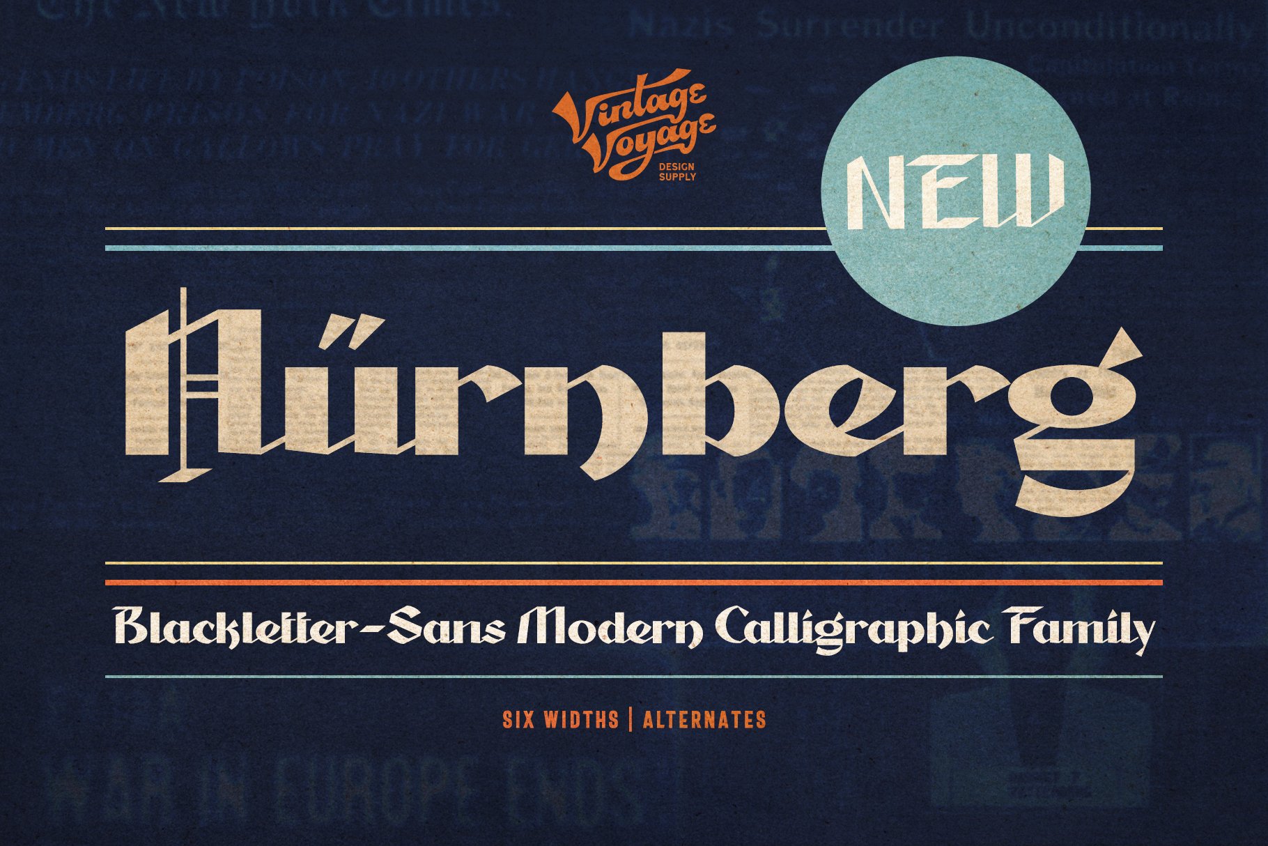 Nurnberg • 60% OFF cover image.