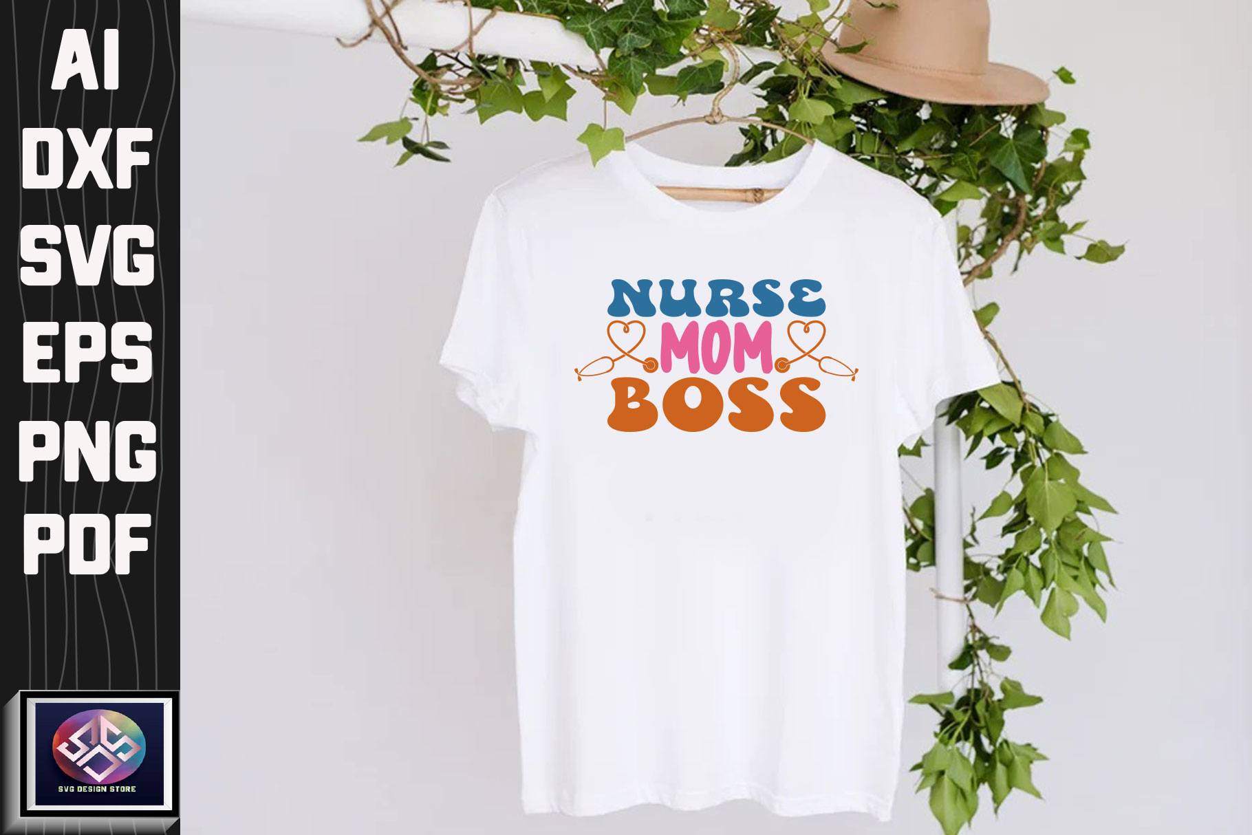 nurse mom boss 2 690