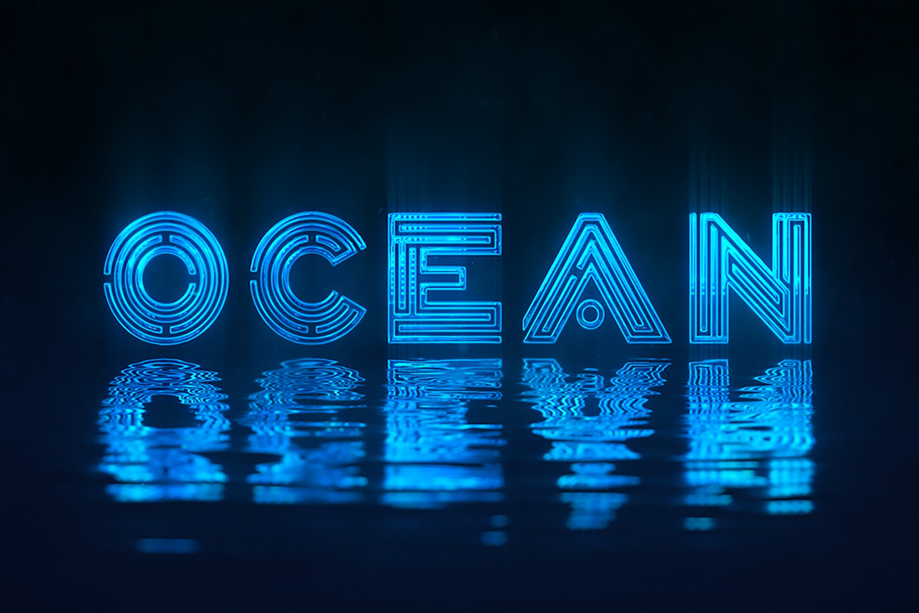 ocean preview 735