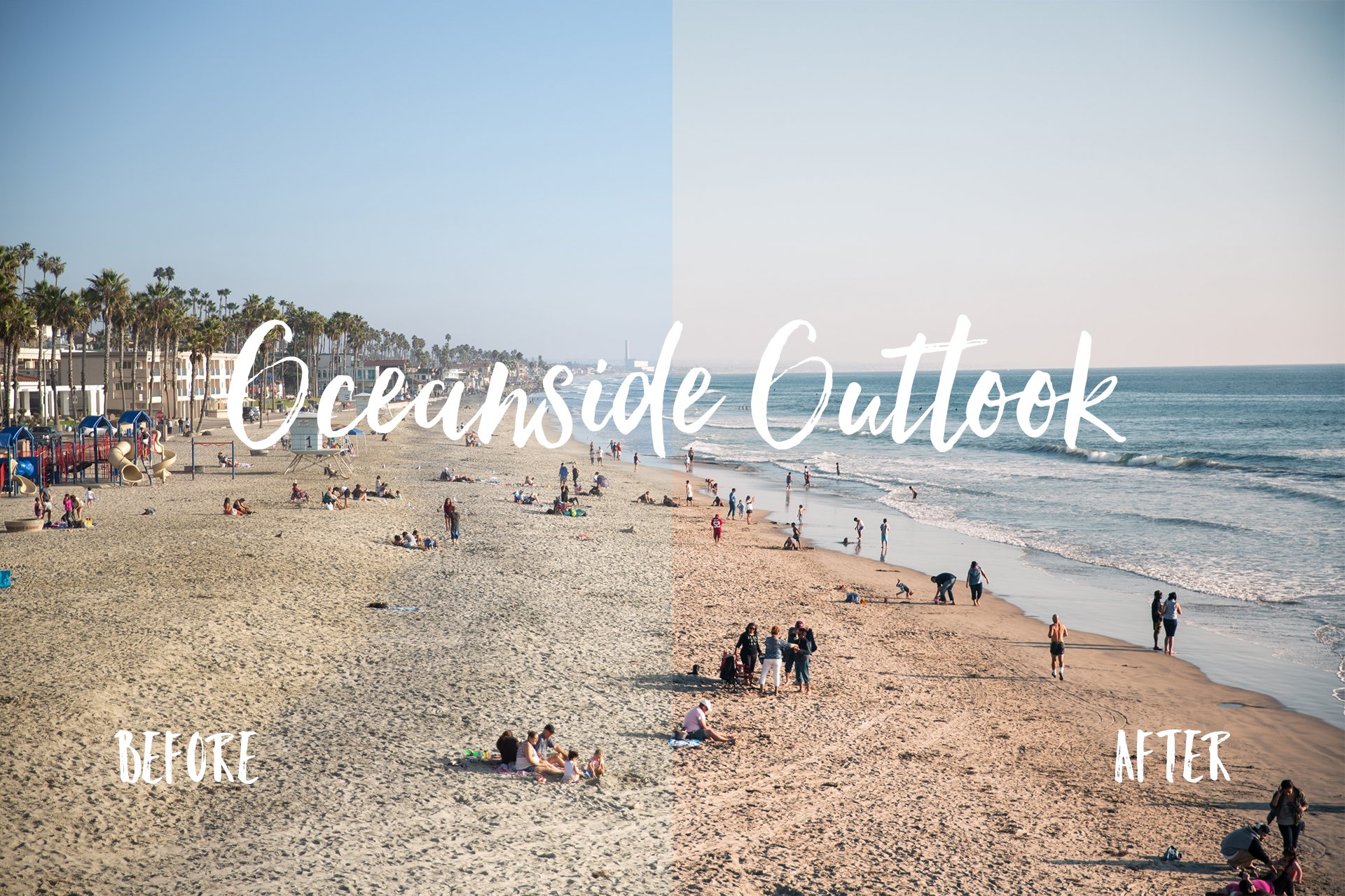 oceanside outlook 241