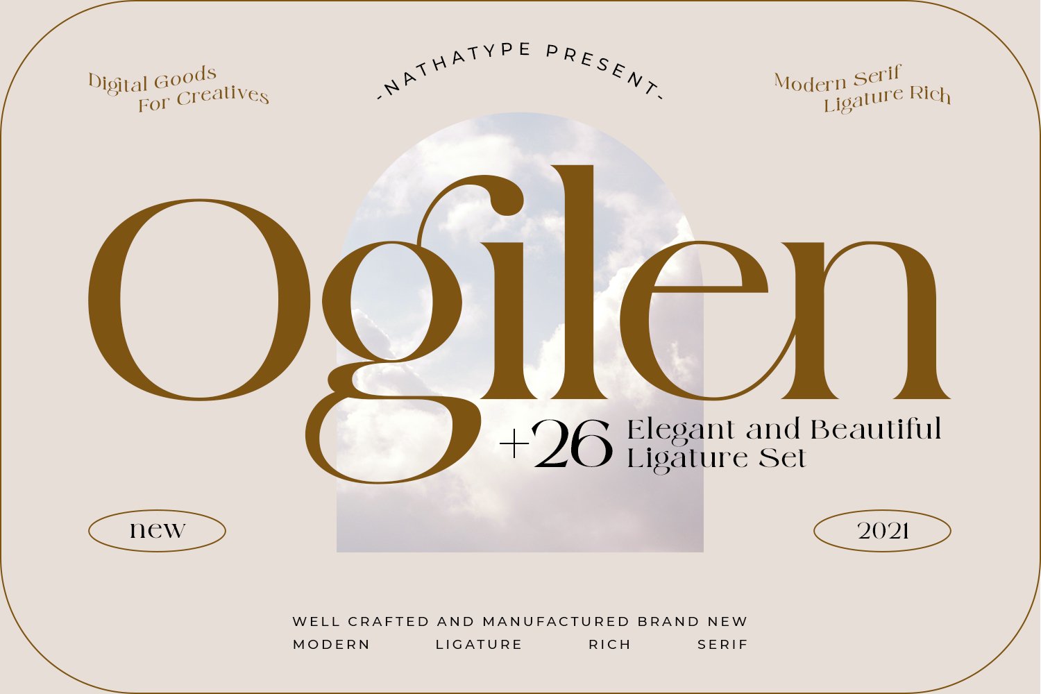 Ogilen cover image.