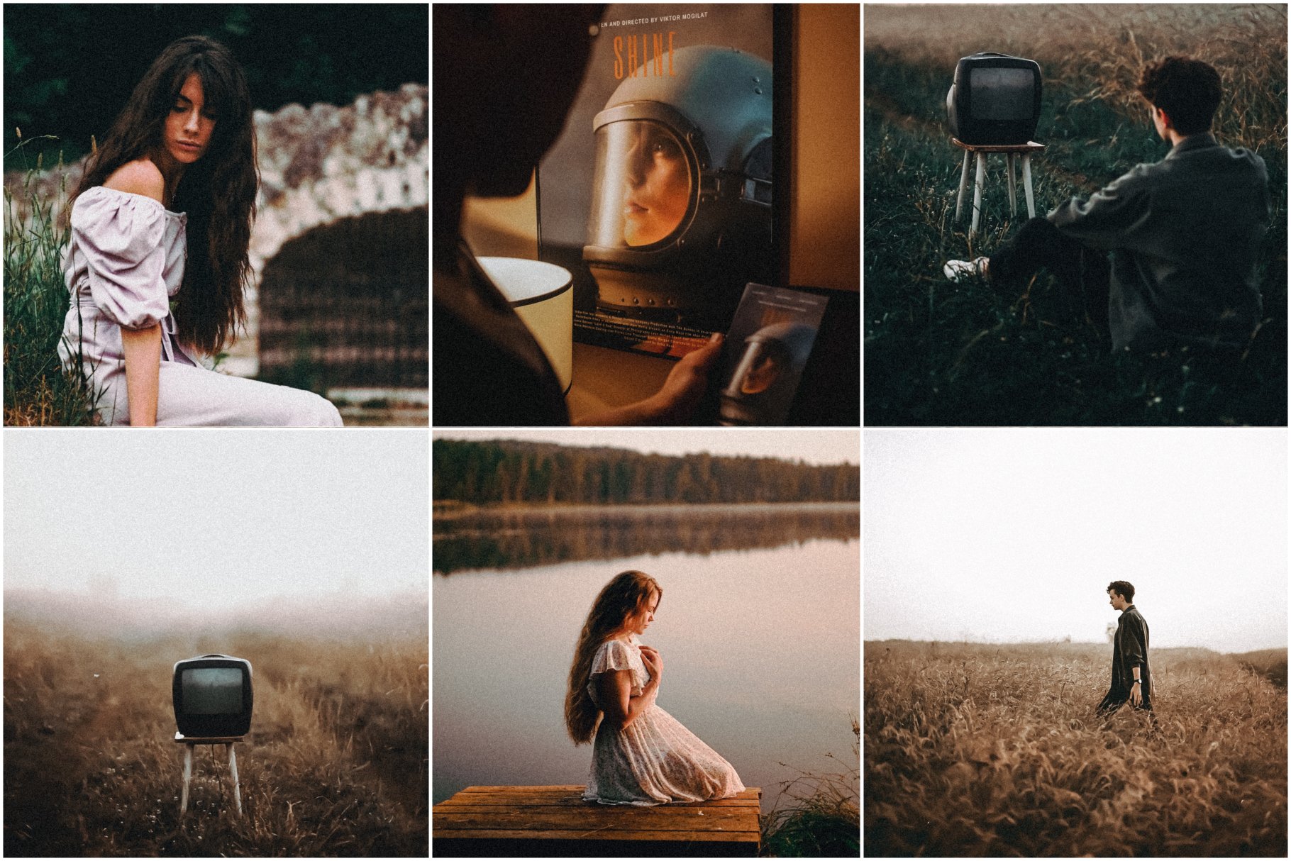 old school film presets 01 399