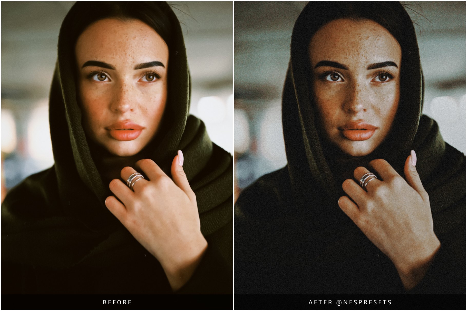 old school film preset preview 01 564