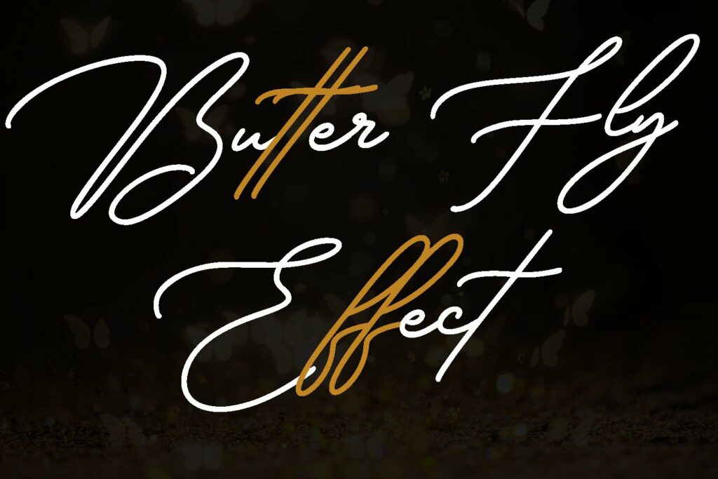 Olds Murray Signature Script Font – MasterBundles