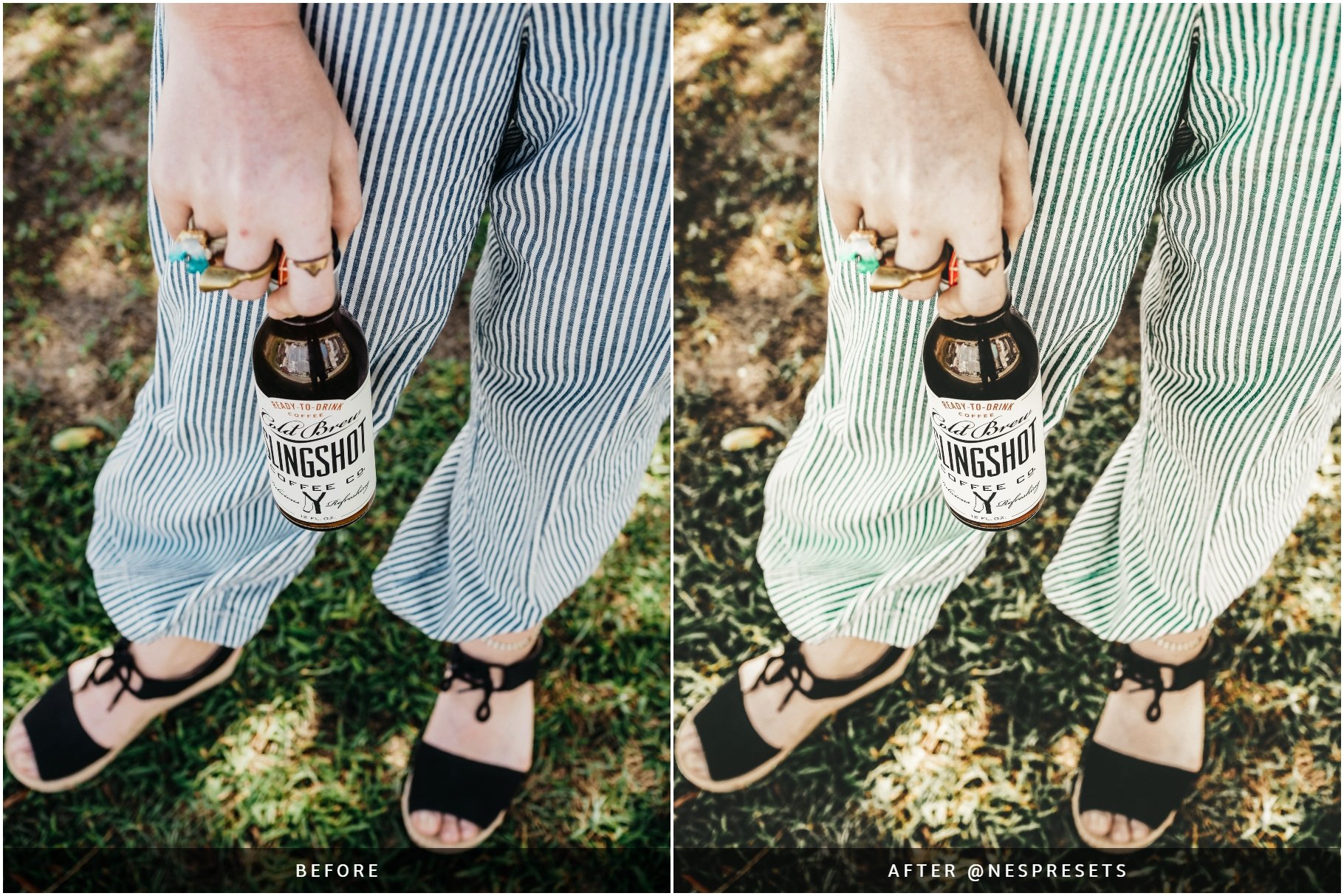 olive preset preview 02 459