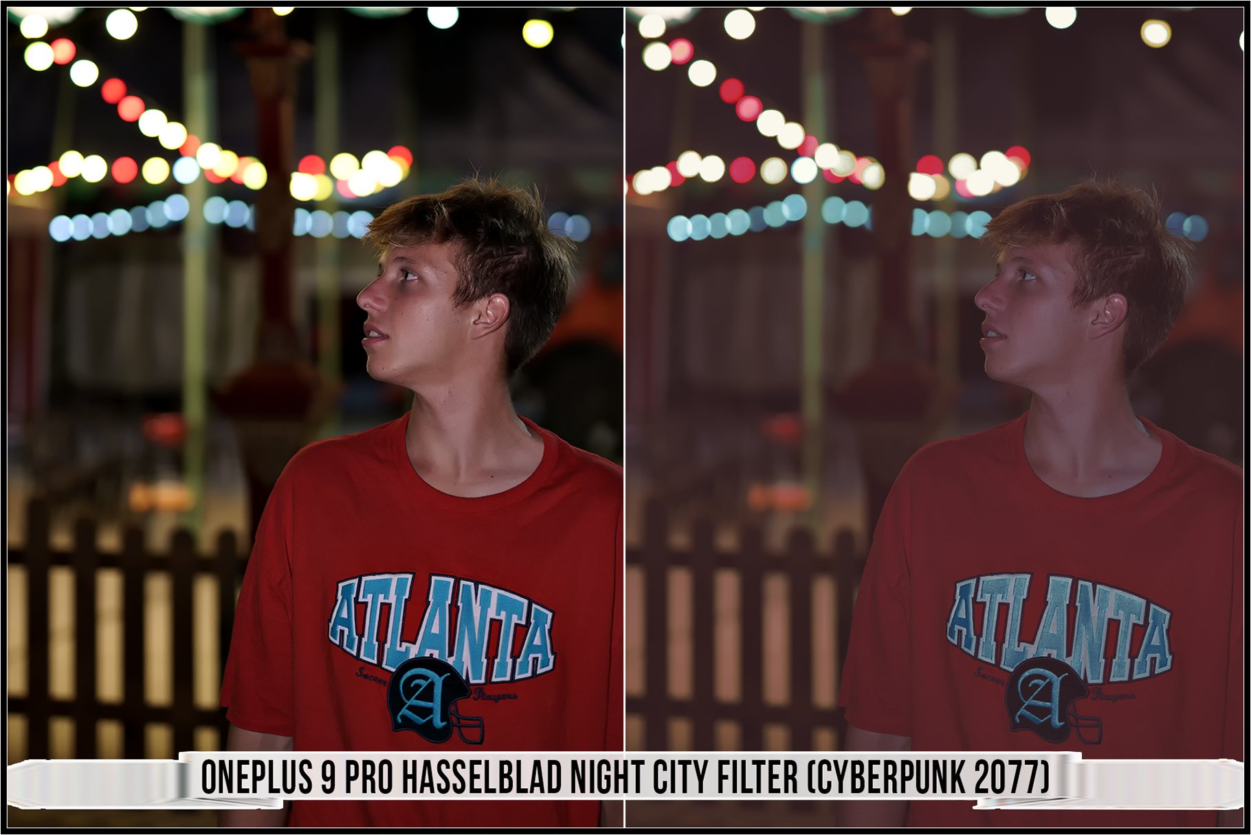 oneplus 9 pro hasselblad night city filter 28cyberpunk 207729 388