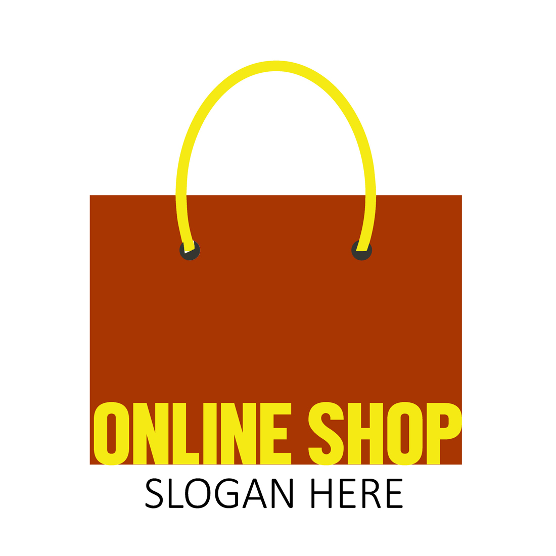 online shop logo 1 655