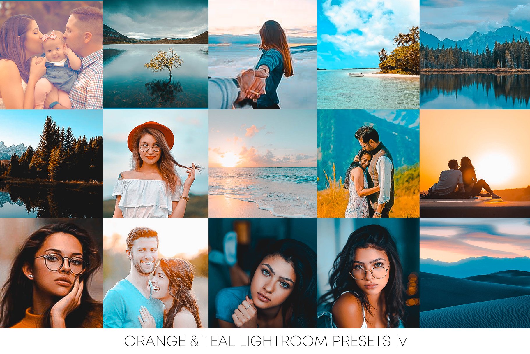 orange teal lightroom preset ss 10 694