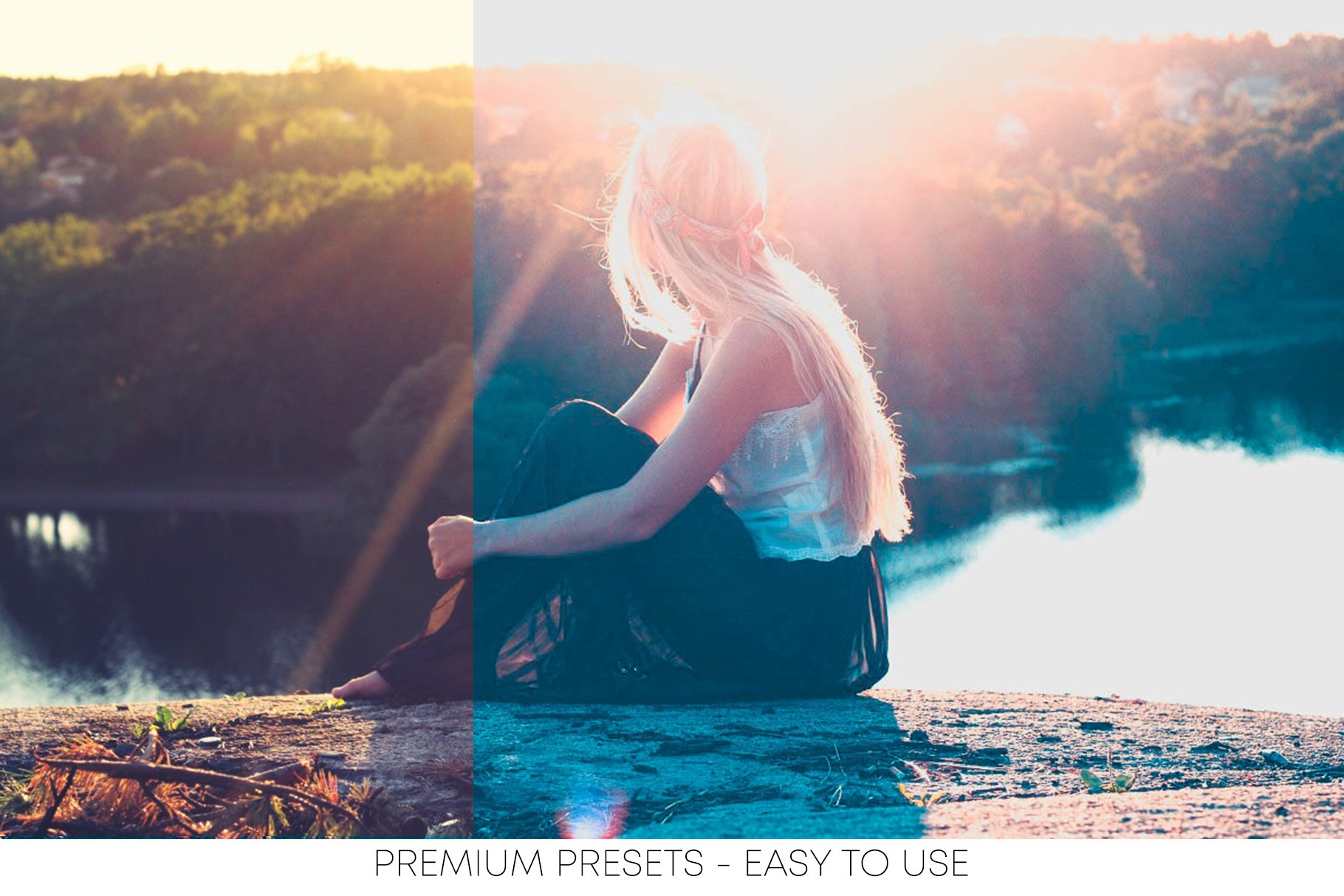 orange teal lightroom preset ss 15 1 659