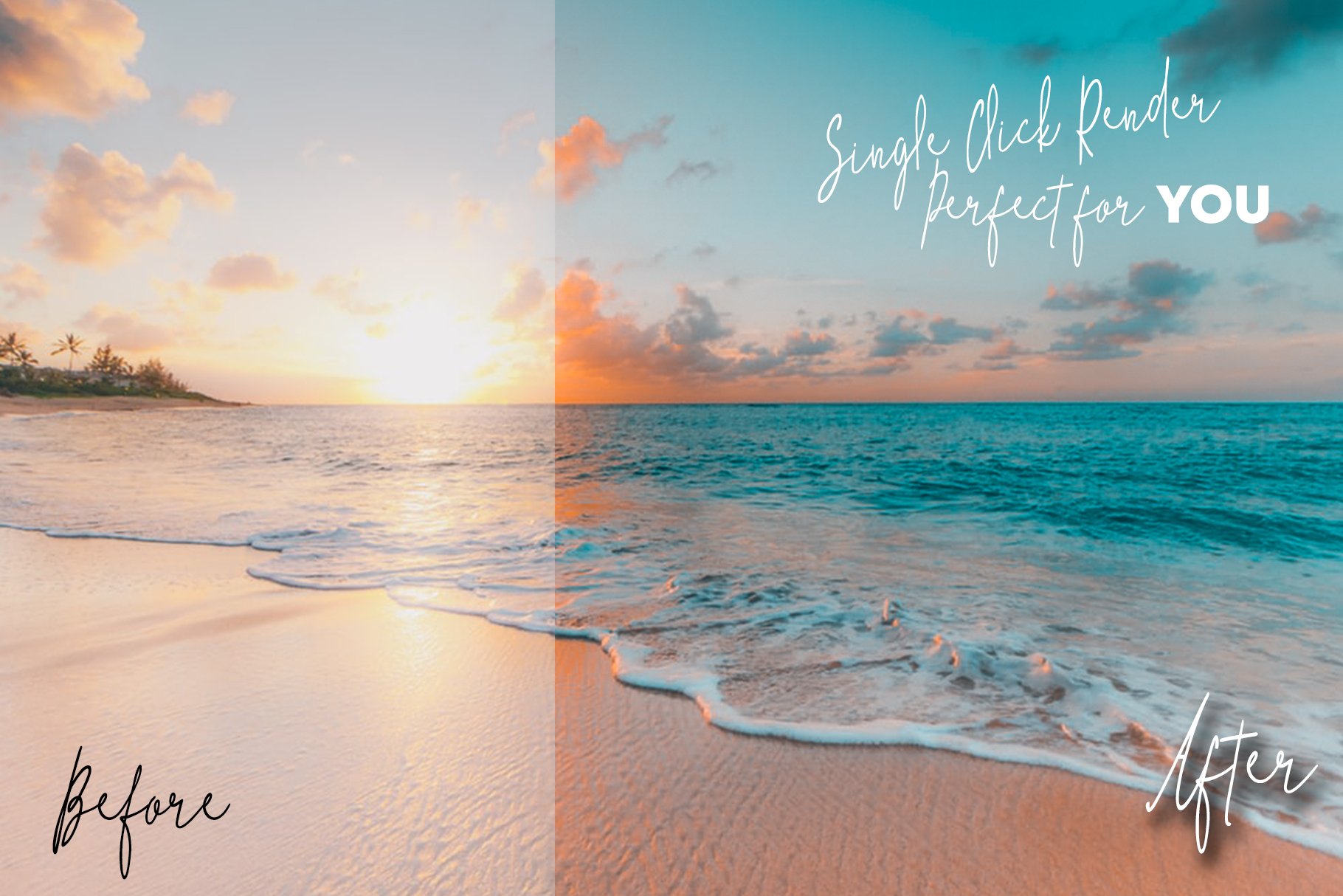 orange teal lightroom preset ss 3 1 565