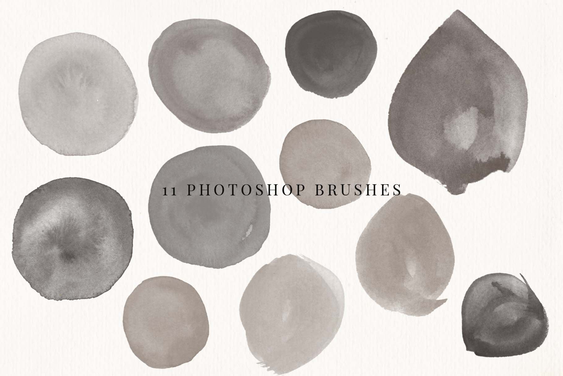 organictexturebrushes3 704