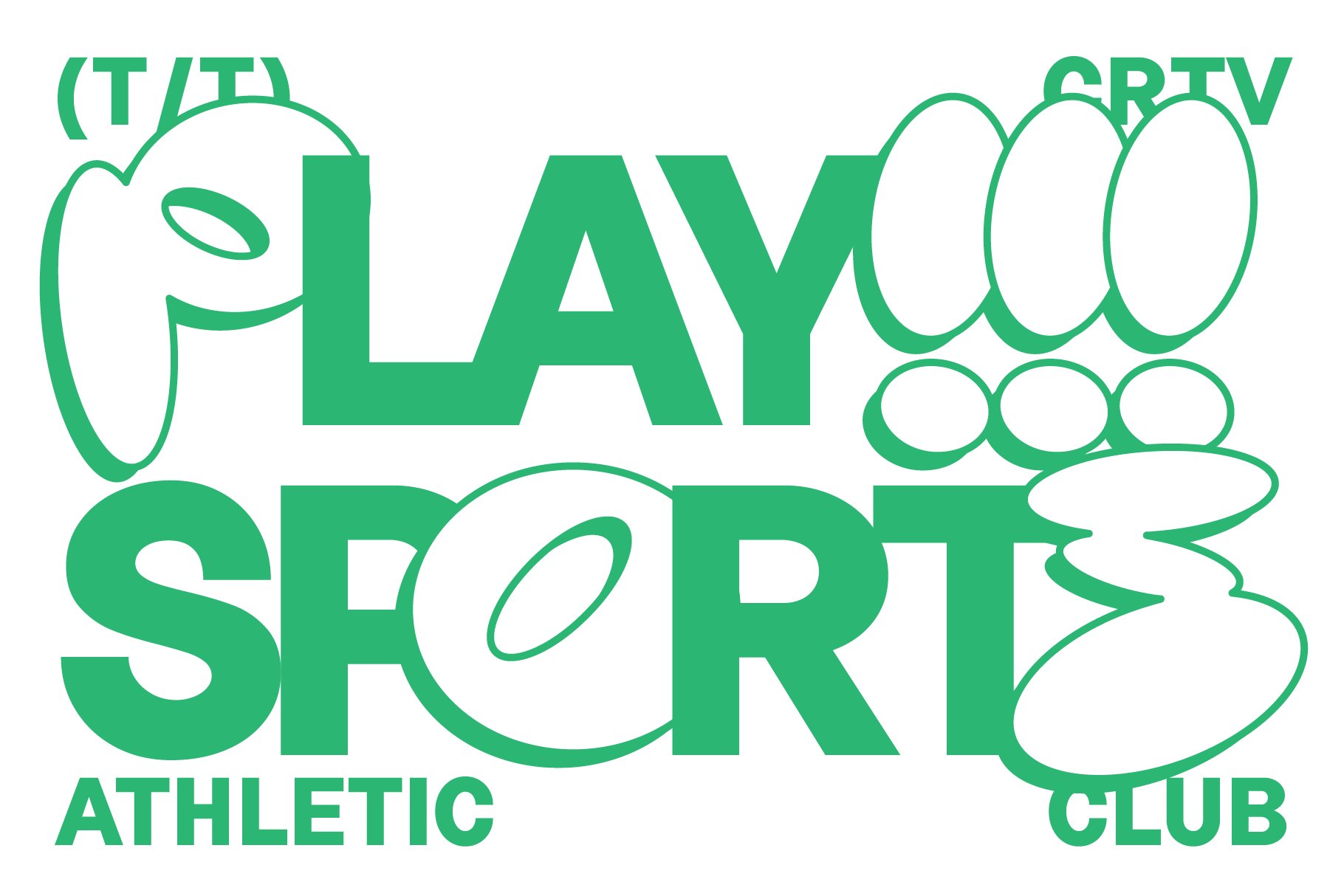 orvil bubble font sports 565