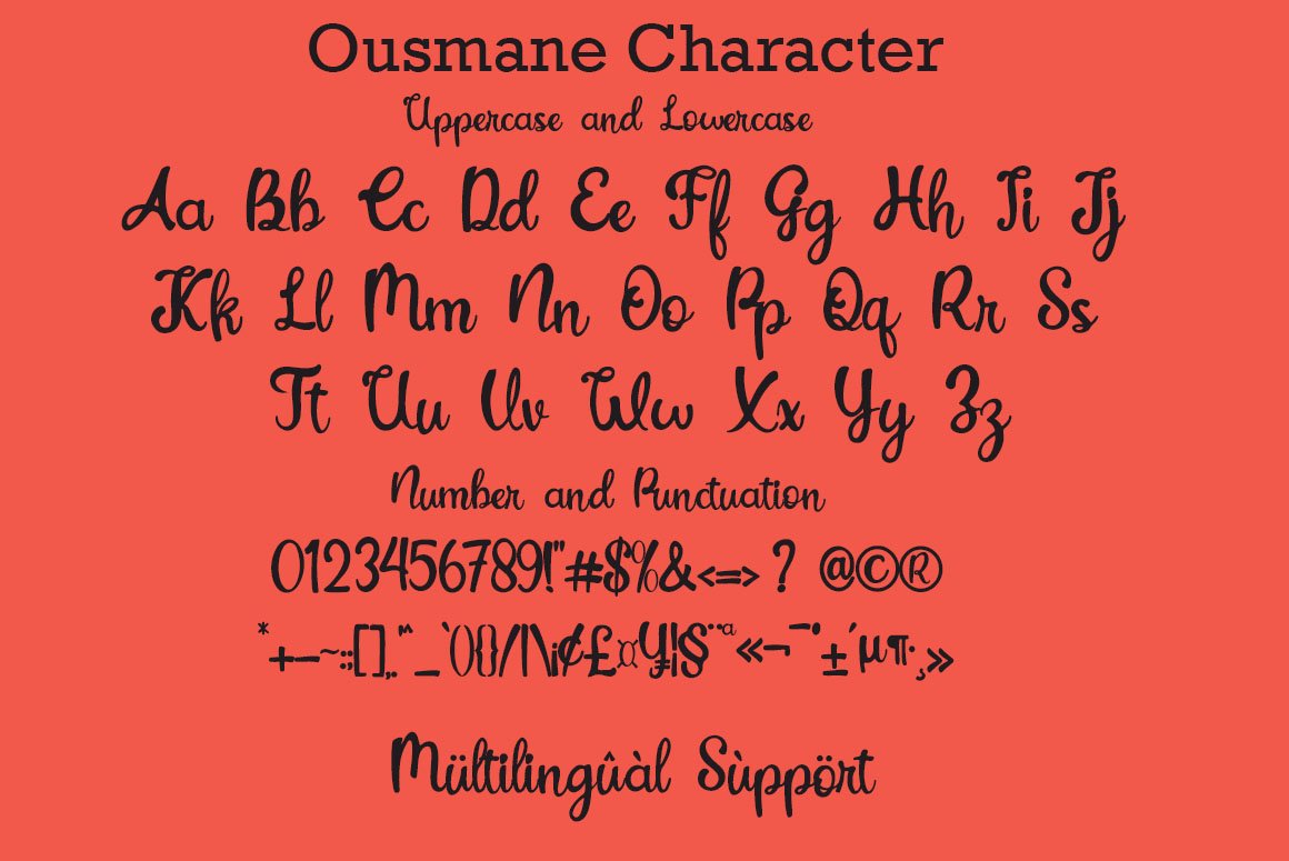 osmane dembele4 300