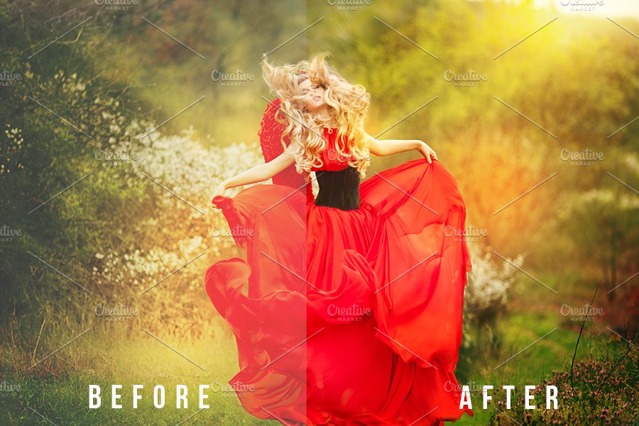 ozphotoshop actions 775