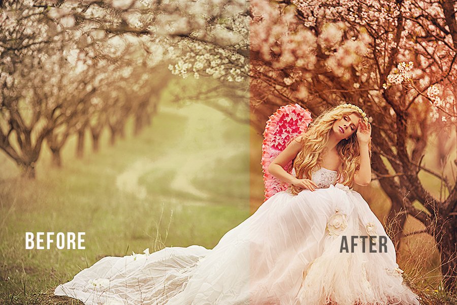 ozphotoshop actions 2 595