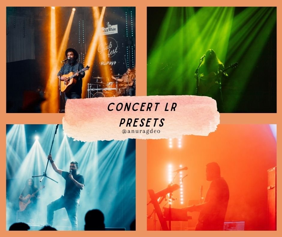 Concert LR Presetscover image.