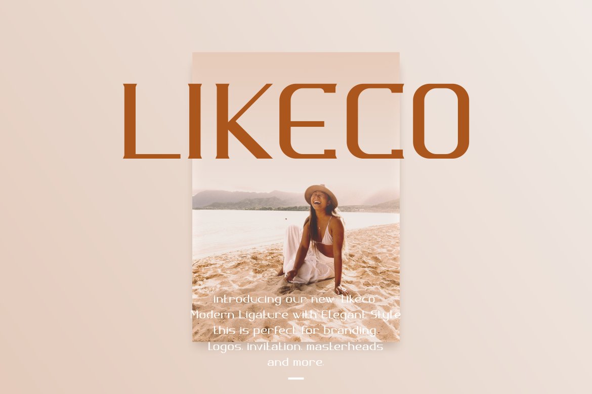Likecopreview image.