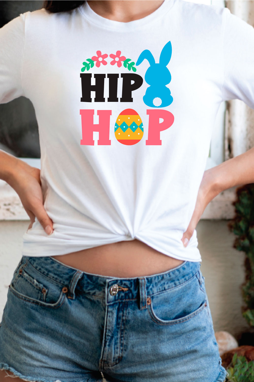 hip hop svg pinterest preview image.