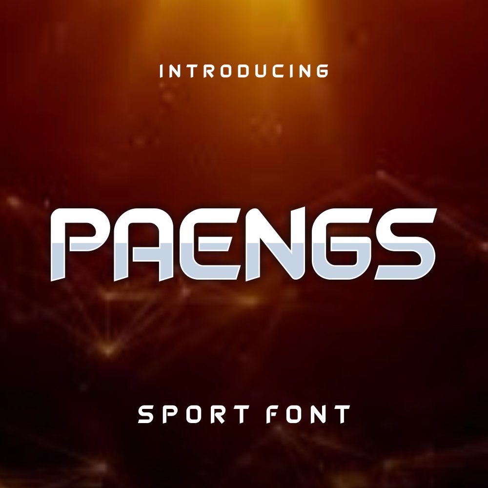 paengs preview 05 206