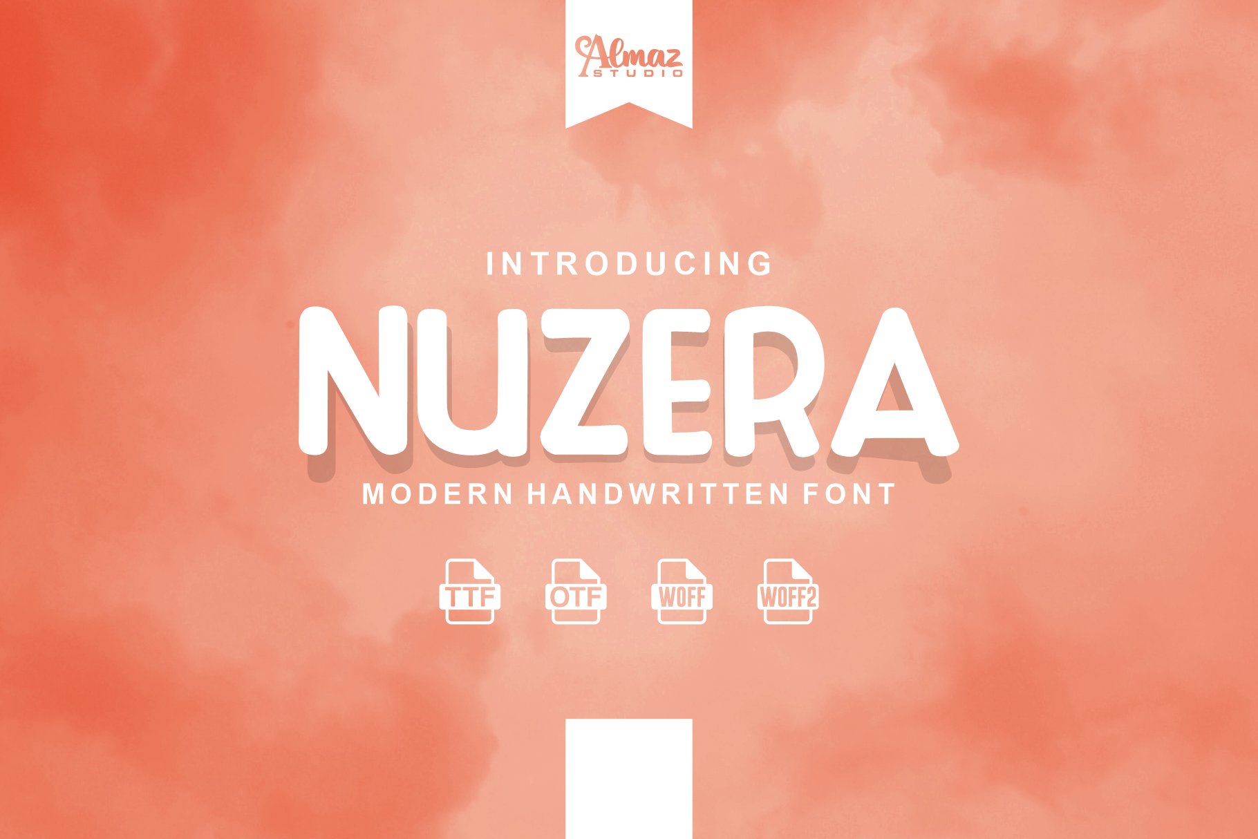 Nuzera cover image.