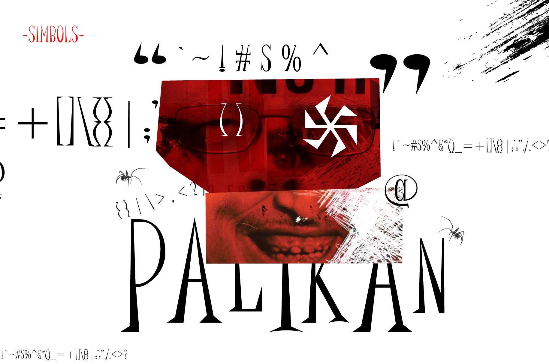 palikan 05 350