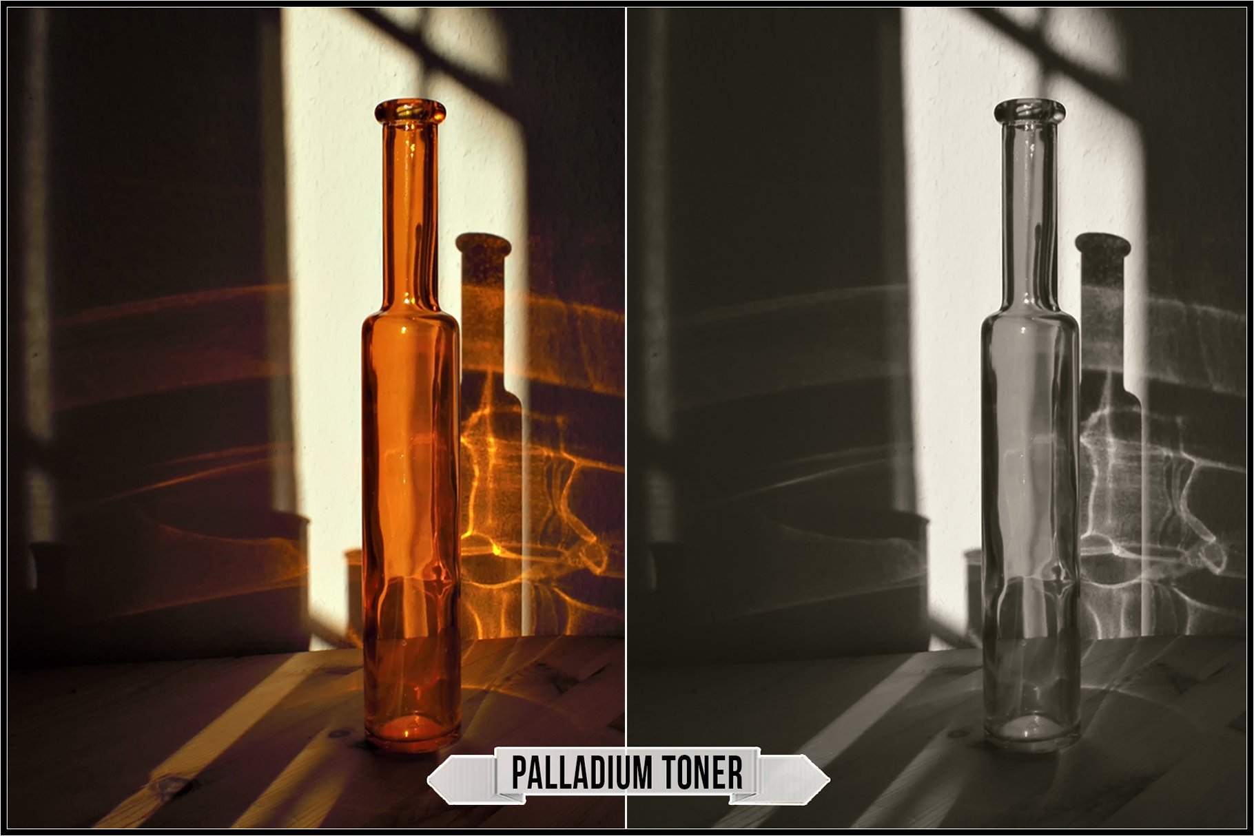 palladium toner 968