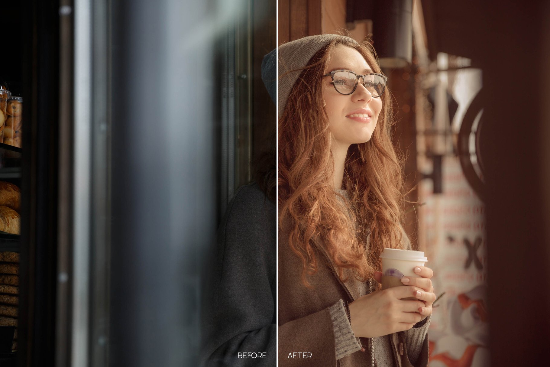 paparazzi mobile lightroom presets 4 262