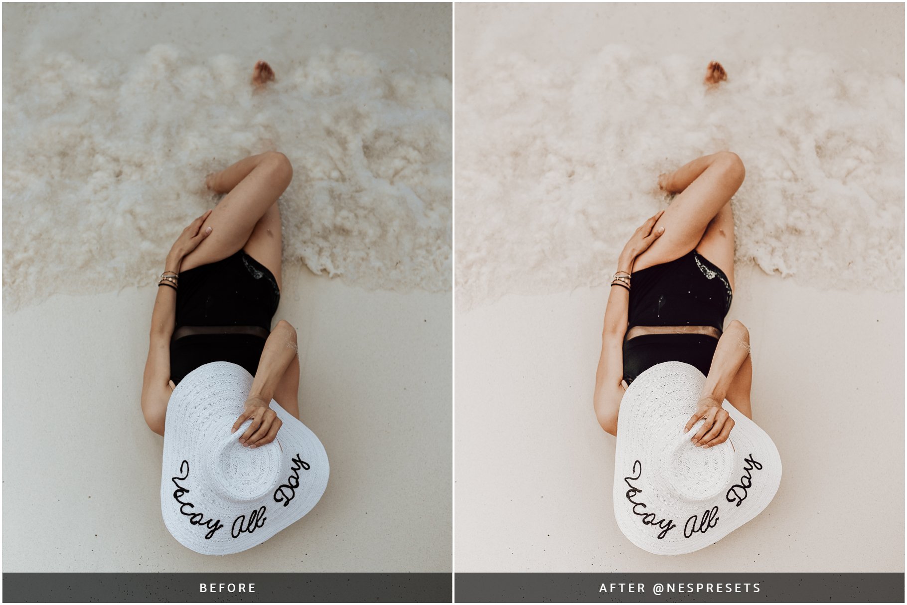 papaya cream preset preview 05 704