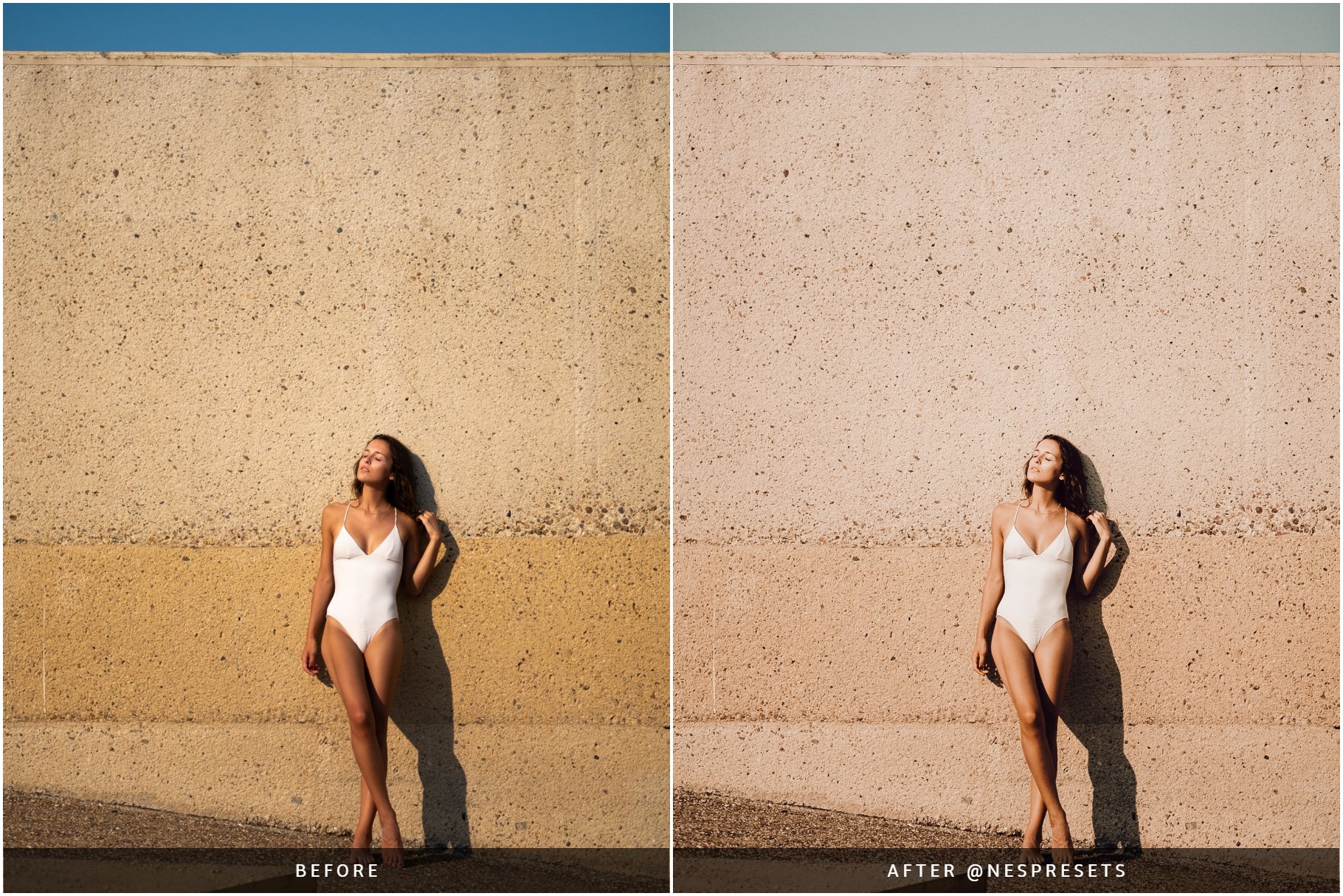 papaya cream preset preview 08 220