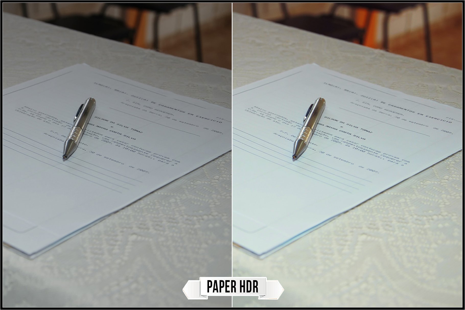 paper hdr 359