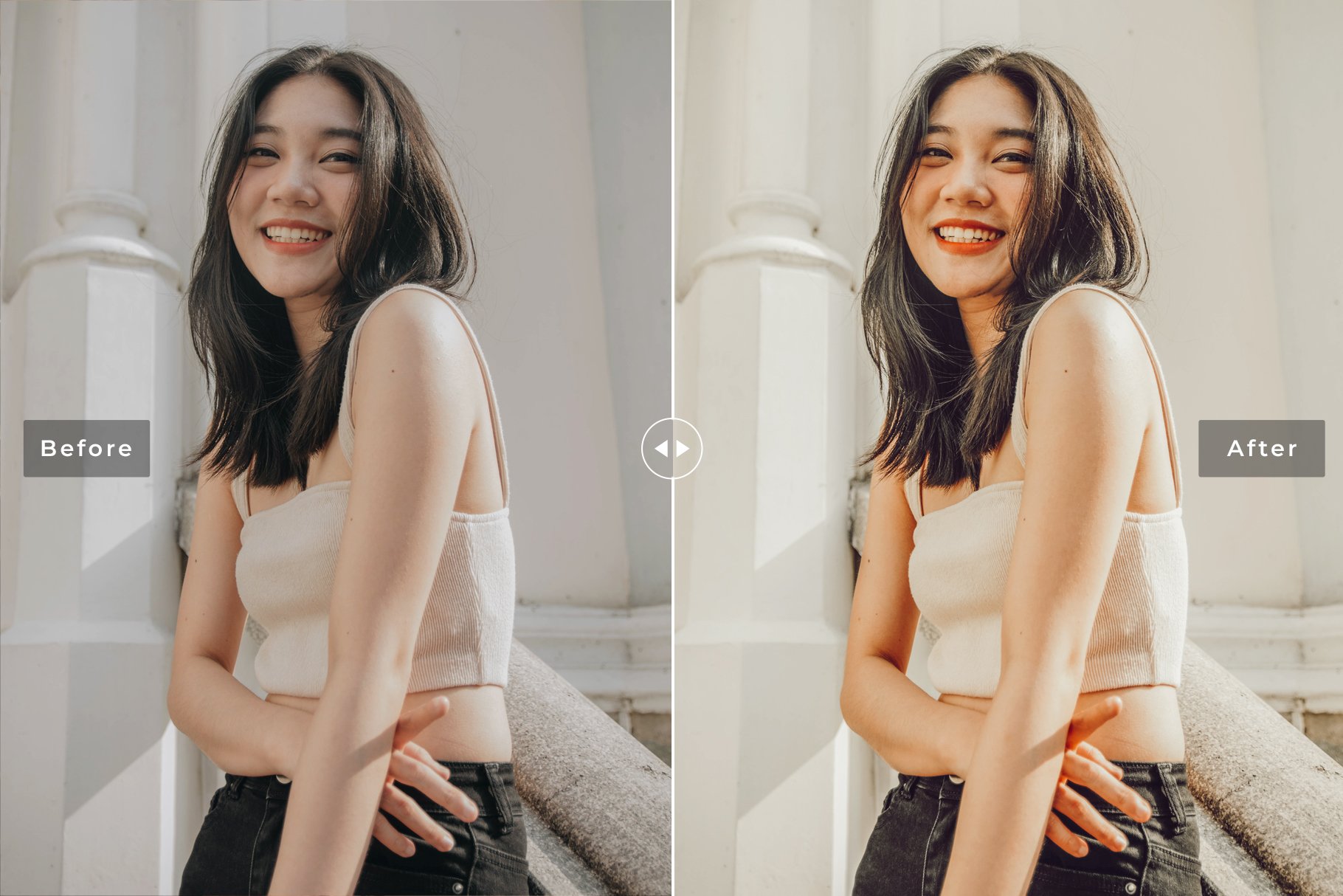 parchment mobile desktop lightroom presets preview 2 313