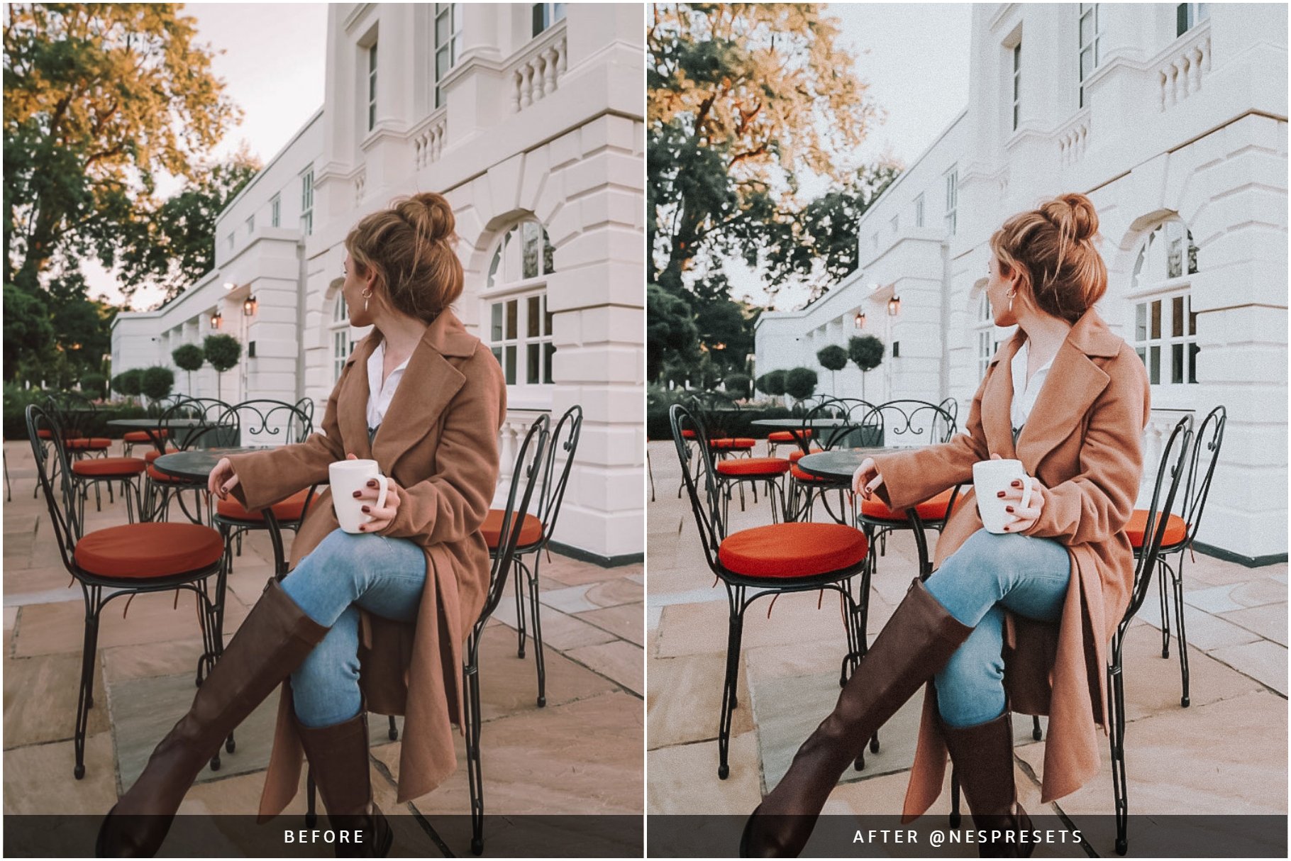 paris dreams preset preview 02 81