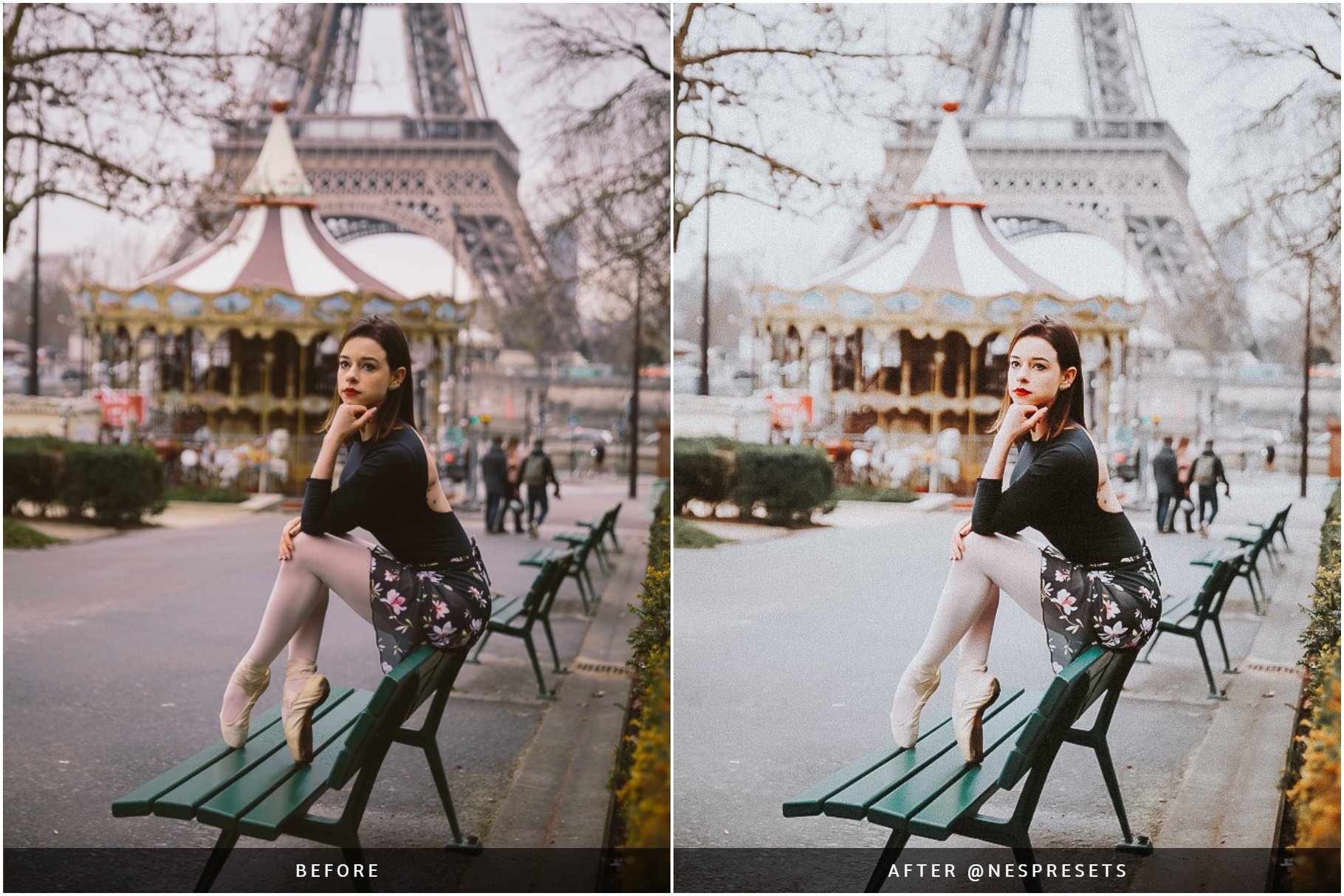 paris dreams preset preview 03 630