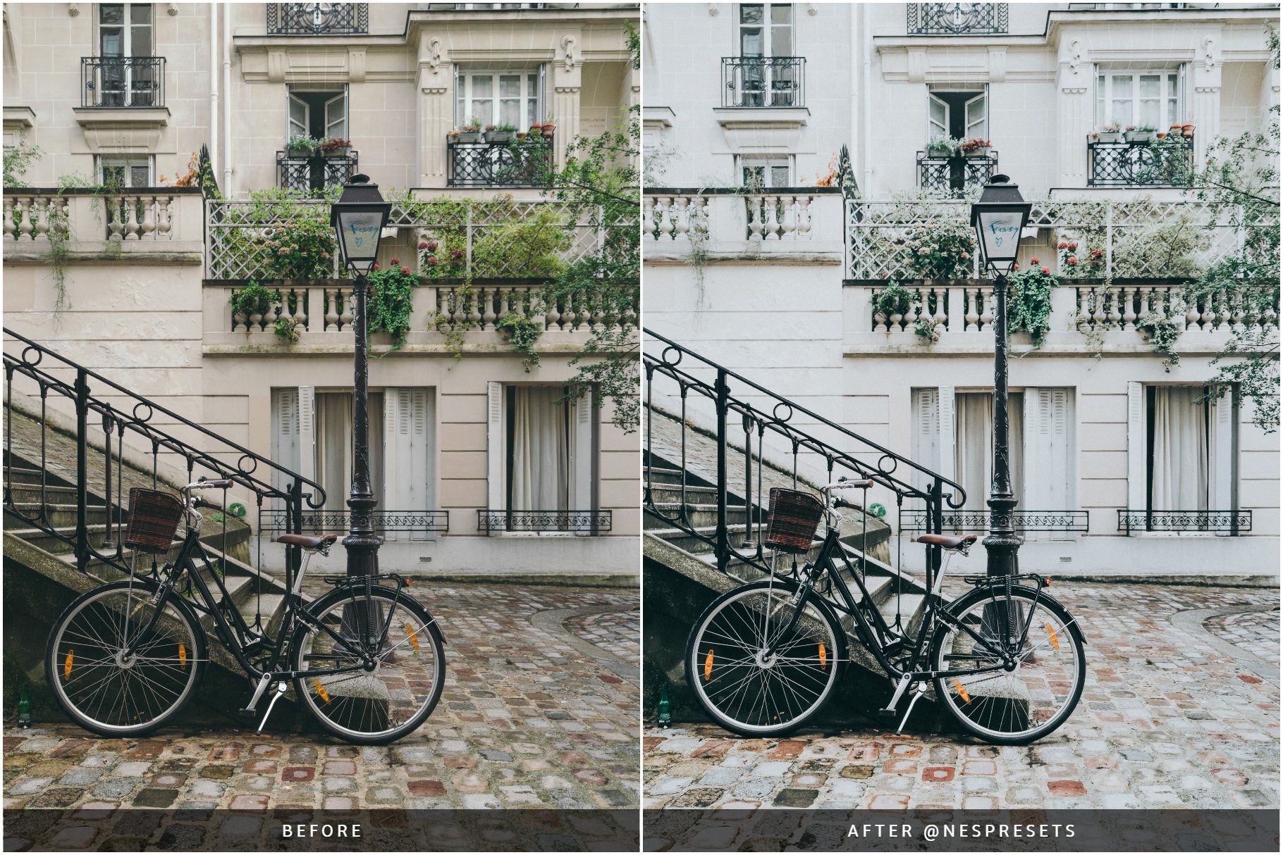 paris dreams preset preview 05 763