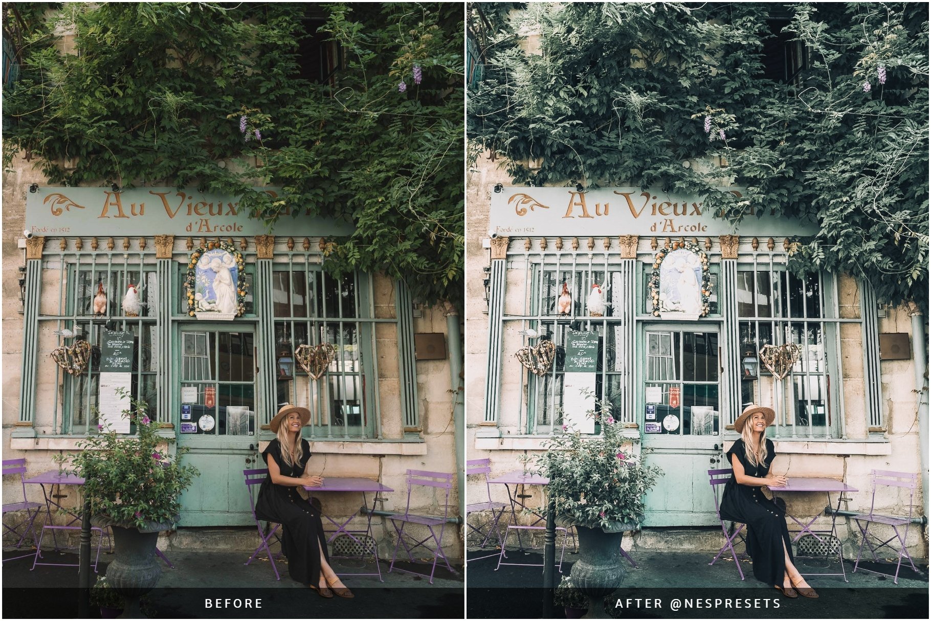 paris dreams preset preview 07 872