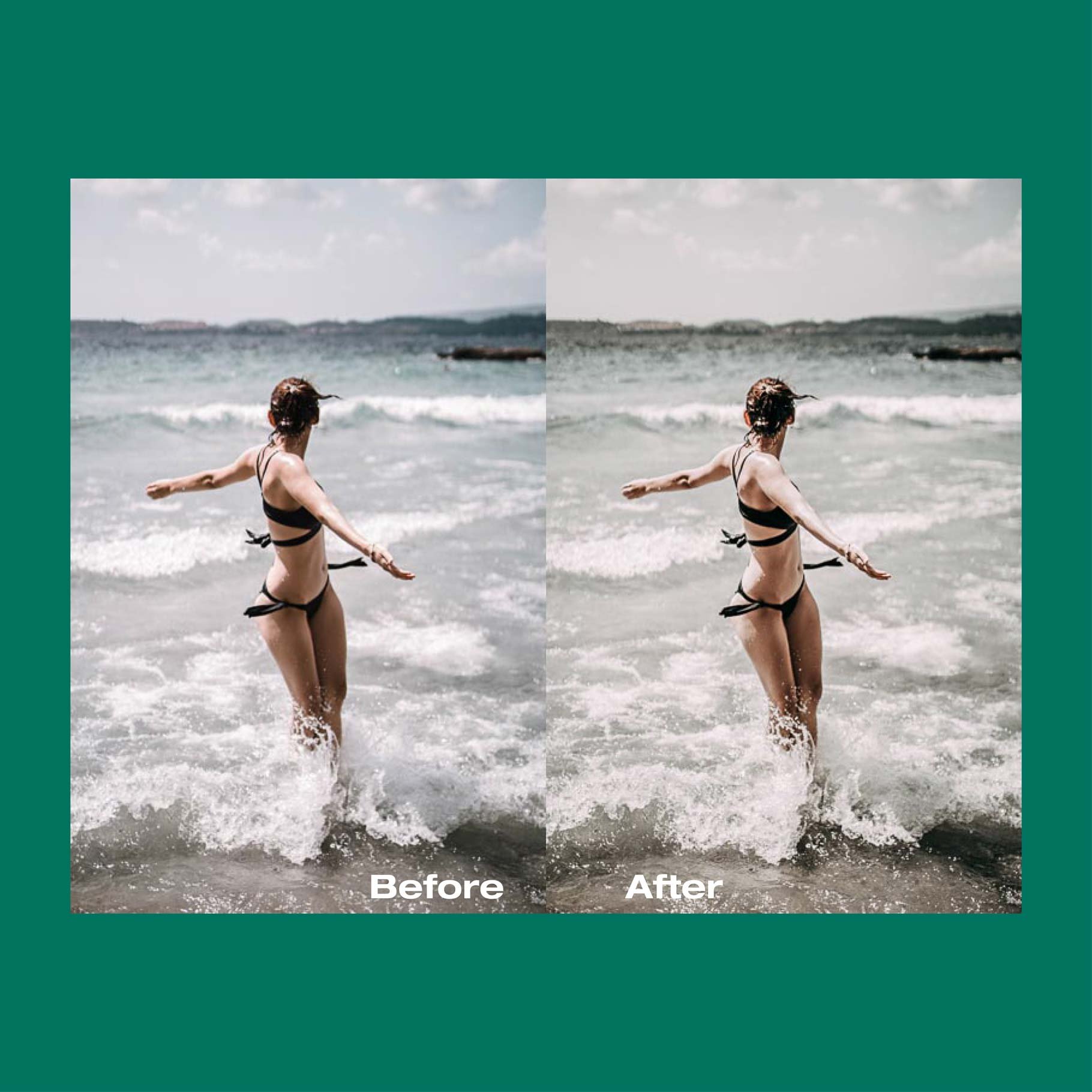 pastel beach before after 02 73